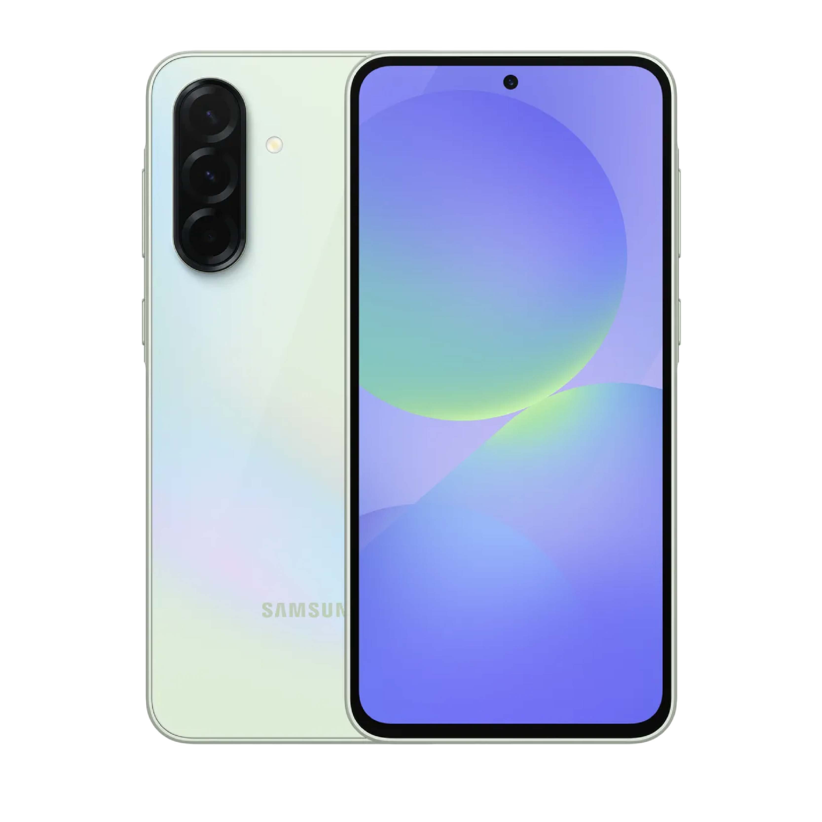 Celular Samsung A36 5G 6/128GB