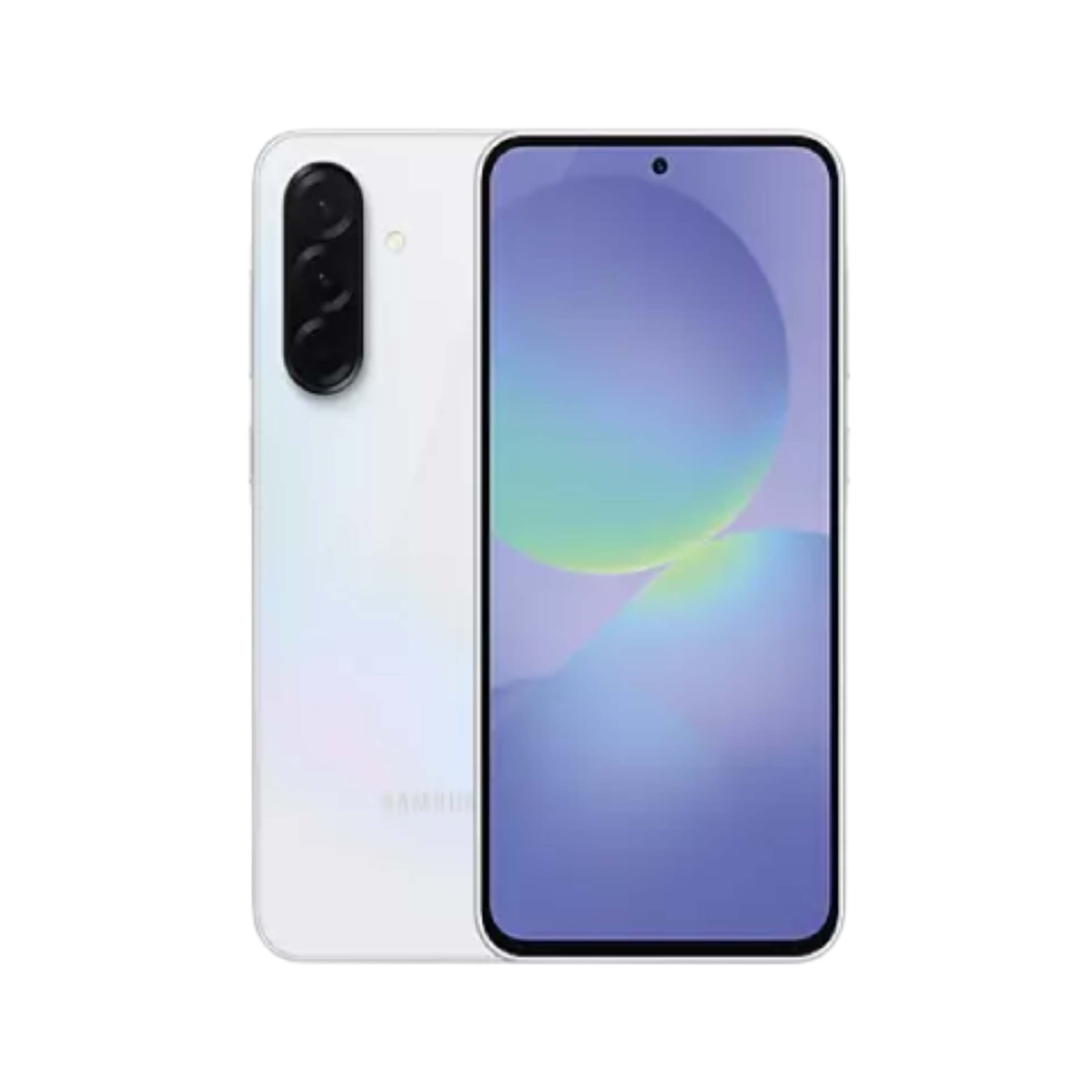 Celular Samsung A36 5G 8/256GB