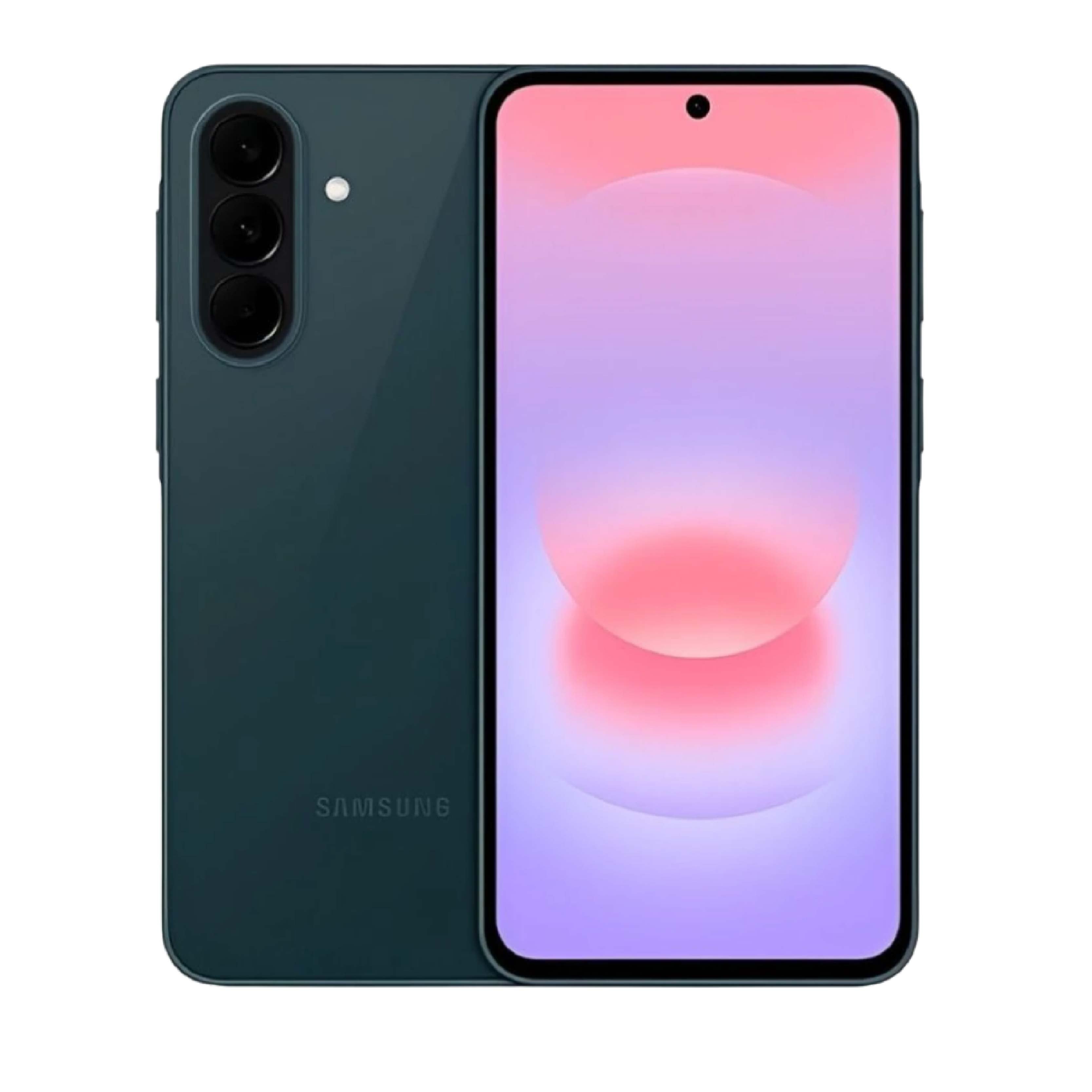 Celular Samsung A37 5G 8/256GB