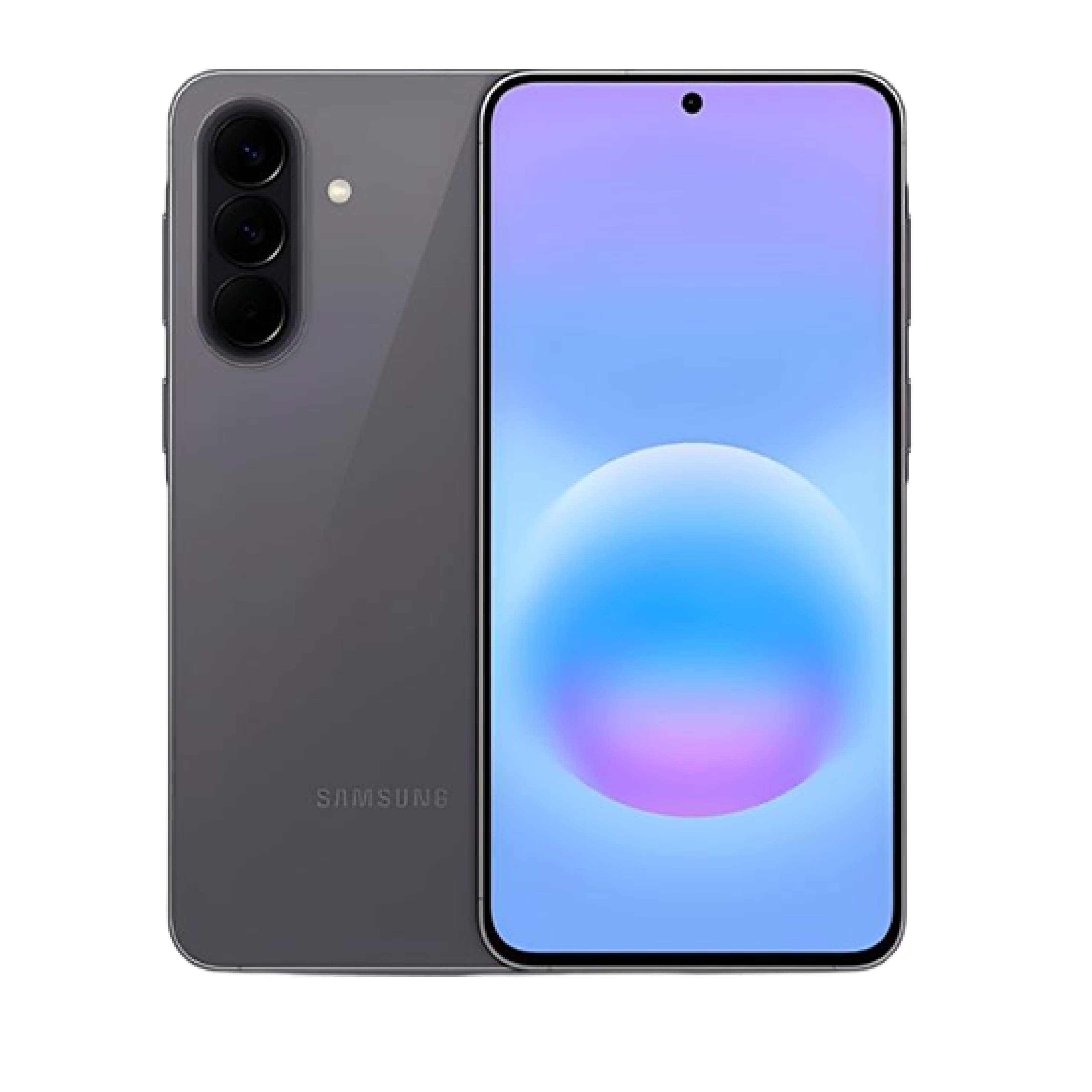 Celular Samsung A57 8/256GB