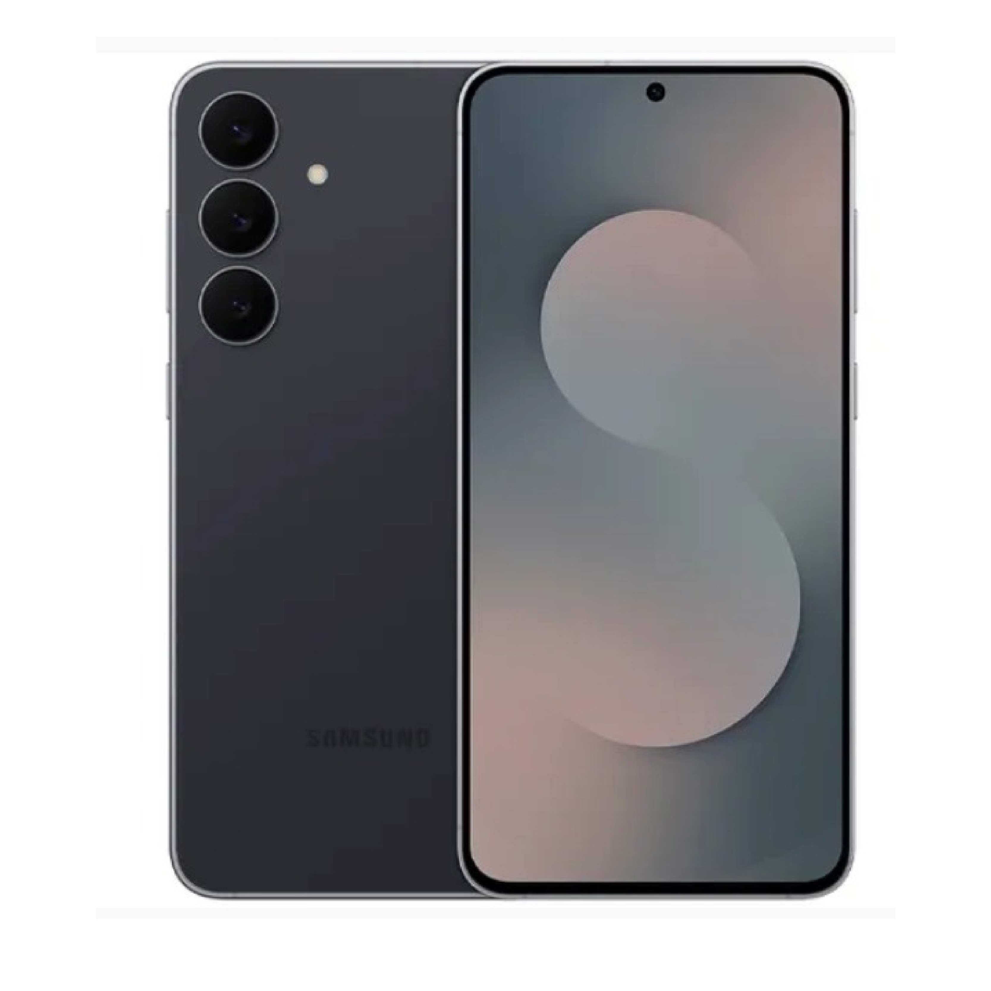 Celular Samsung S25 Fe S731B 5G 8/512GB