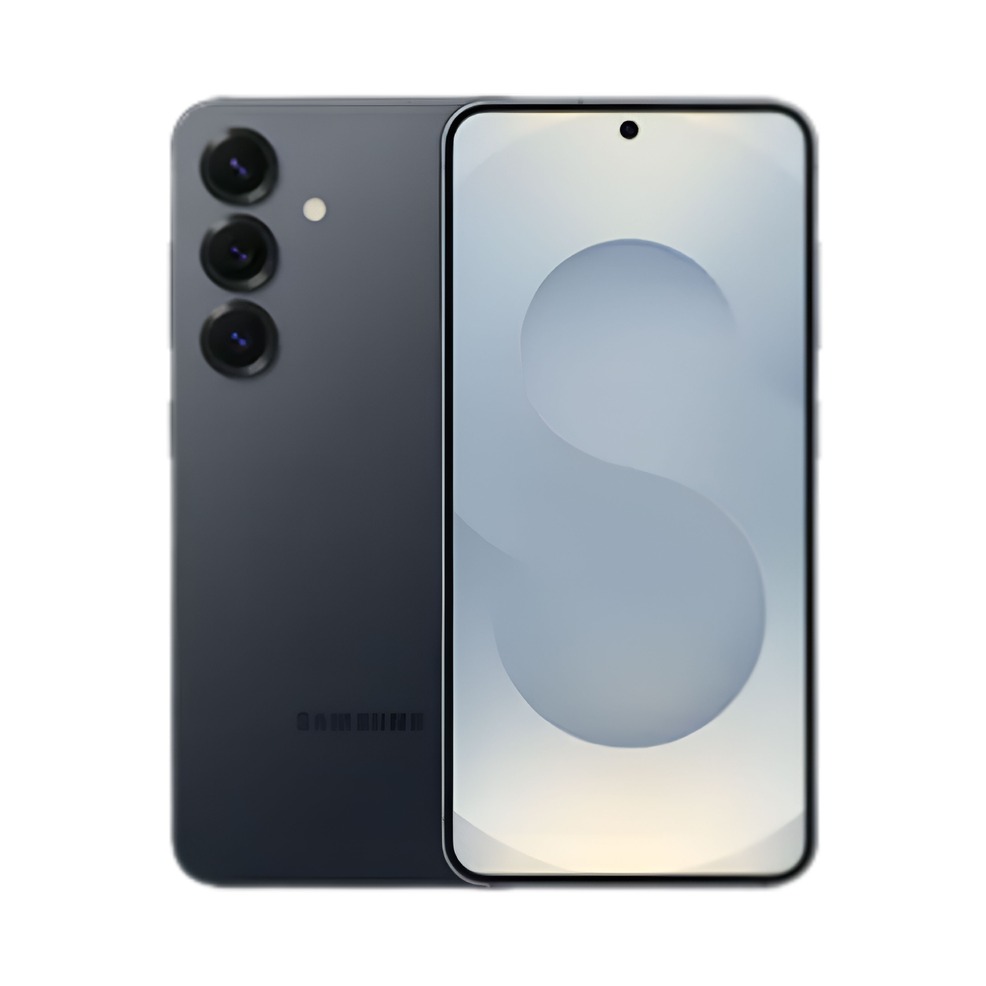 Celular Samsung S25 S931B 12/512GB Negro