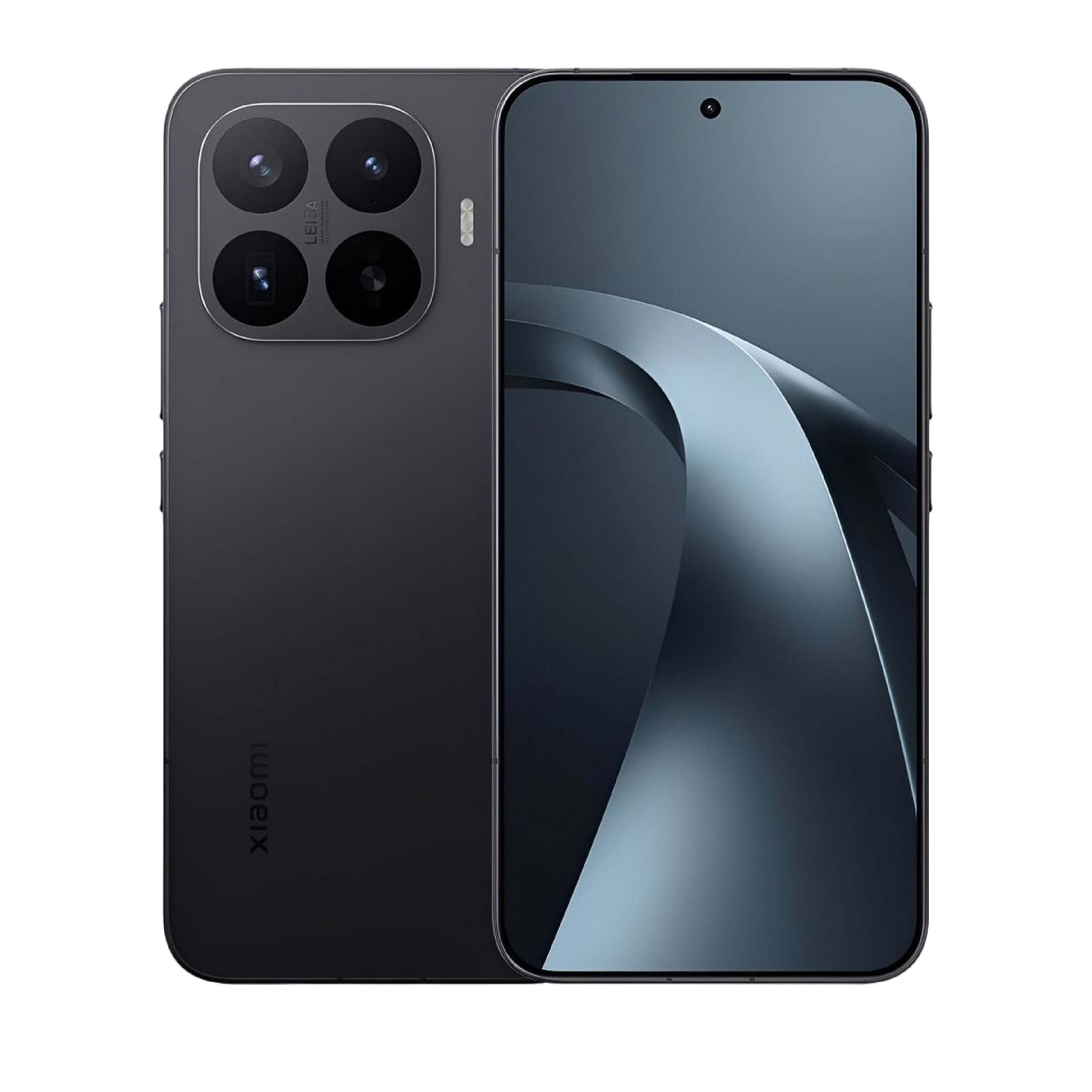 Celular Xiaomi 17T Pro 5G 12/512GB Ng