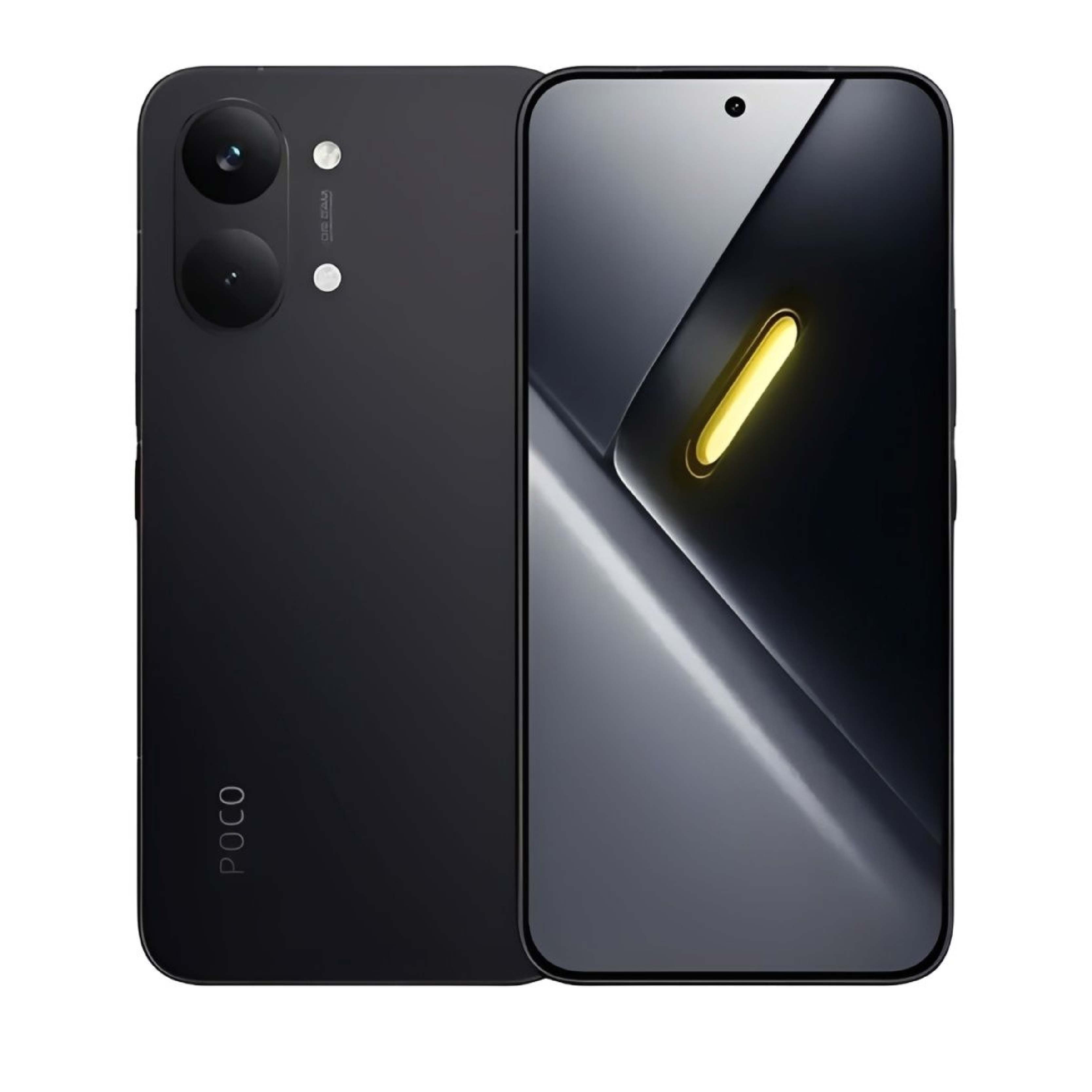 Celular Xiaomi Poco X8 Pro Max 5G 12/256GB Ng