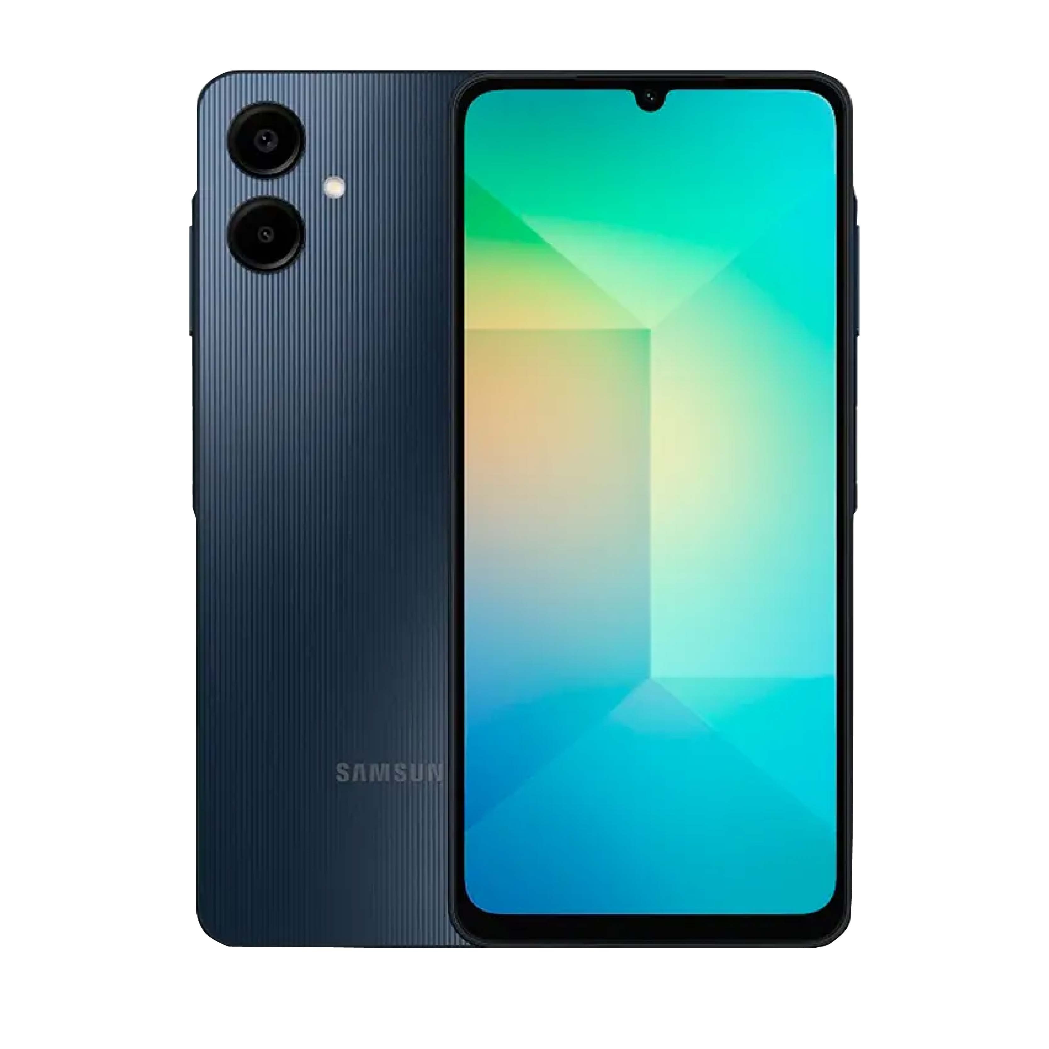 Promo Celular Samsung A06 4/64GB