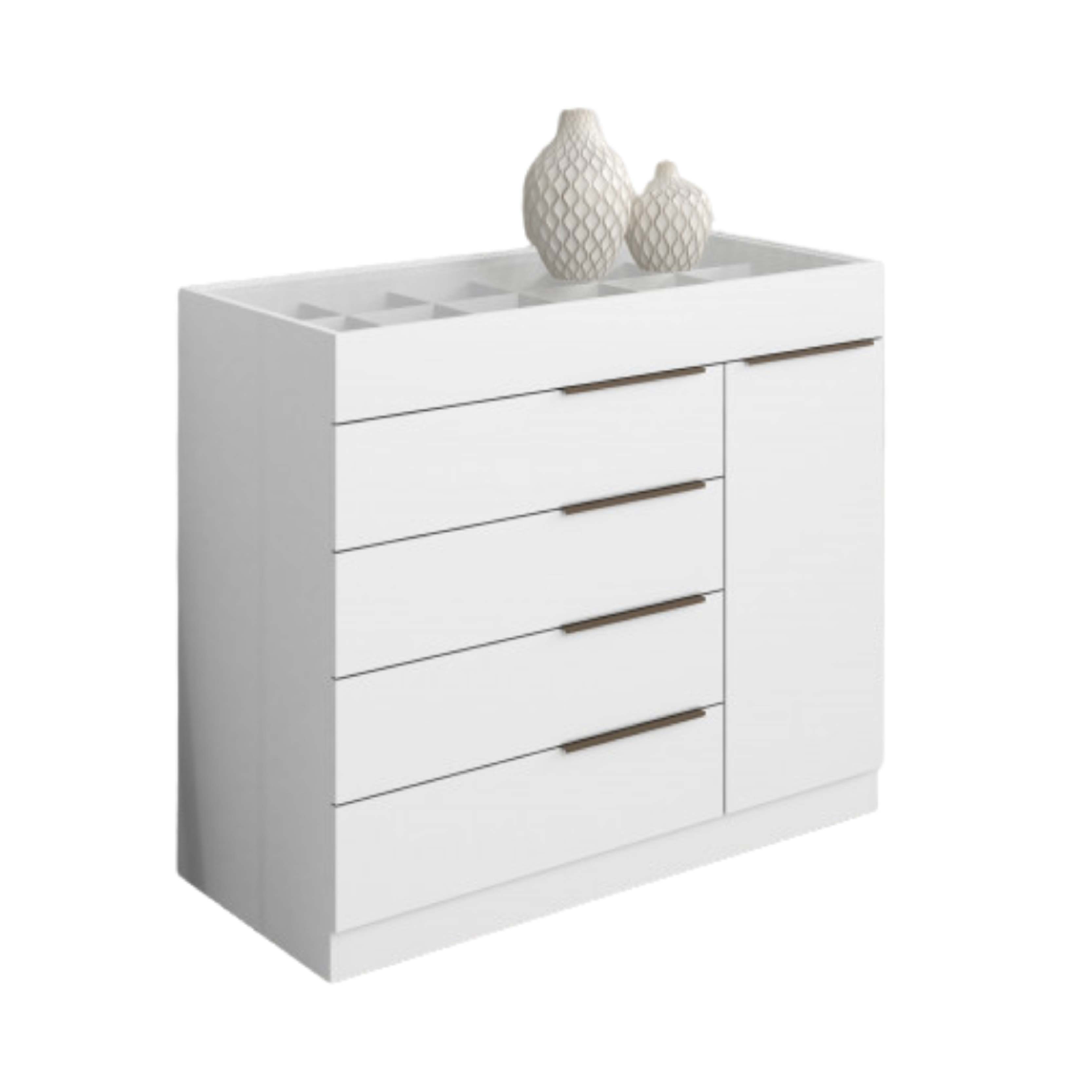 comodas_comoda-nobile-sevilla-5c1p-blanco_1