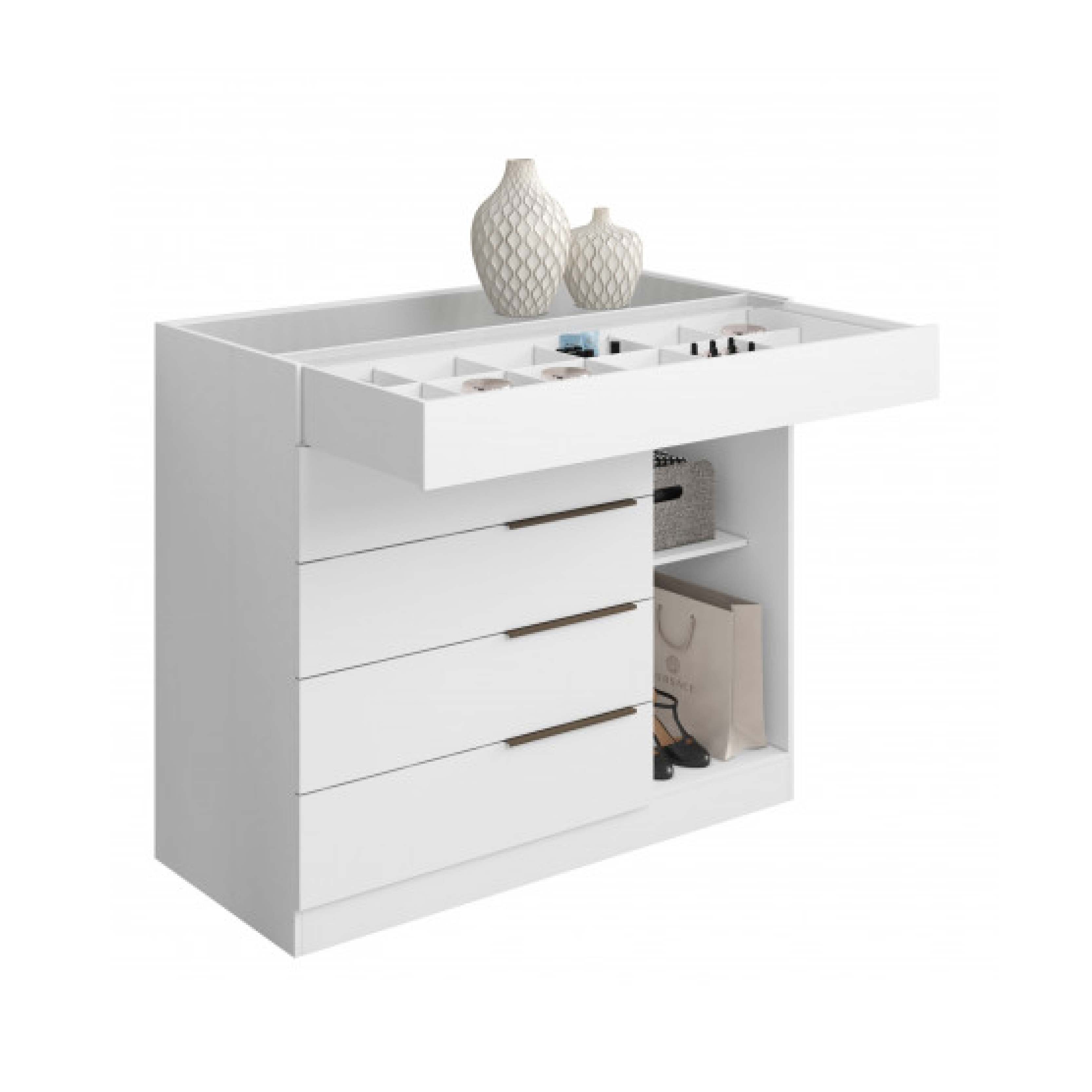 comodas_comoda-nobile-sevilla-5c1p-blanco_2