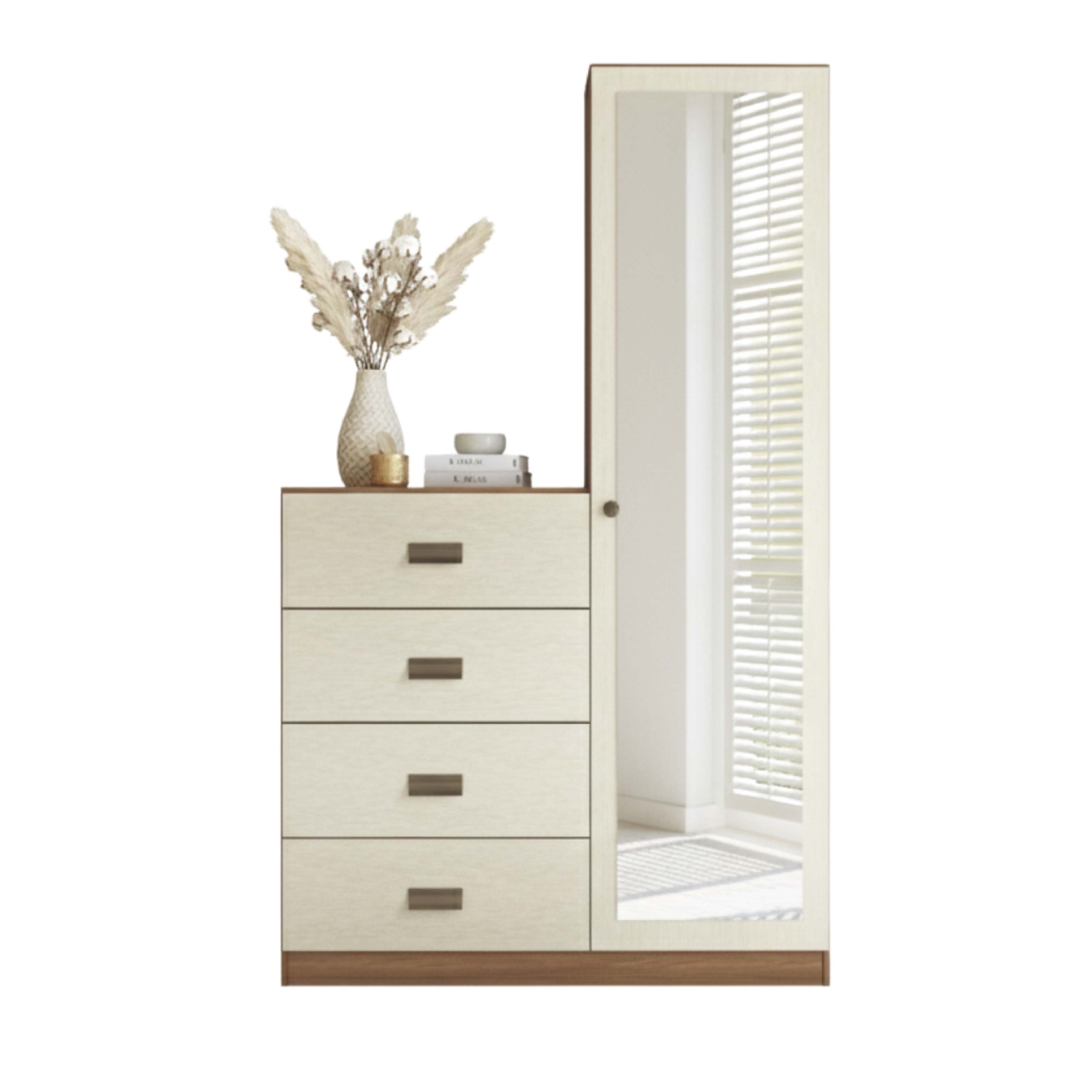 comodas_multi-comoda-nobile-estilo-4c1p-cesp-jatobaarena_1