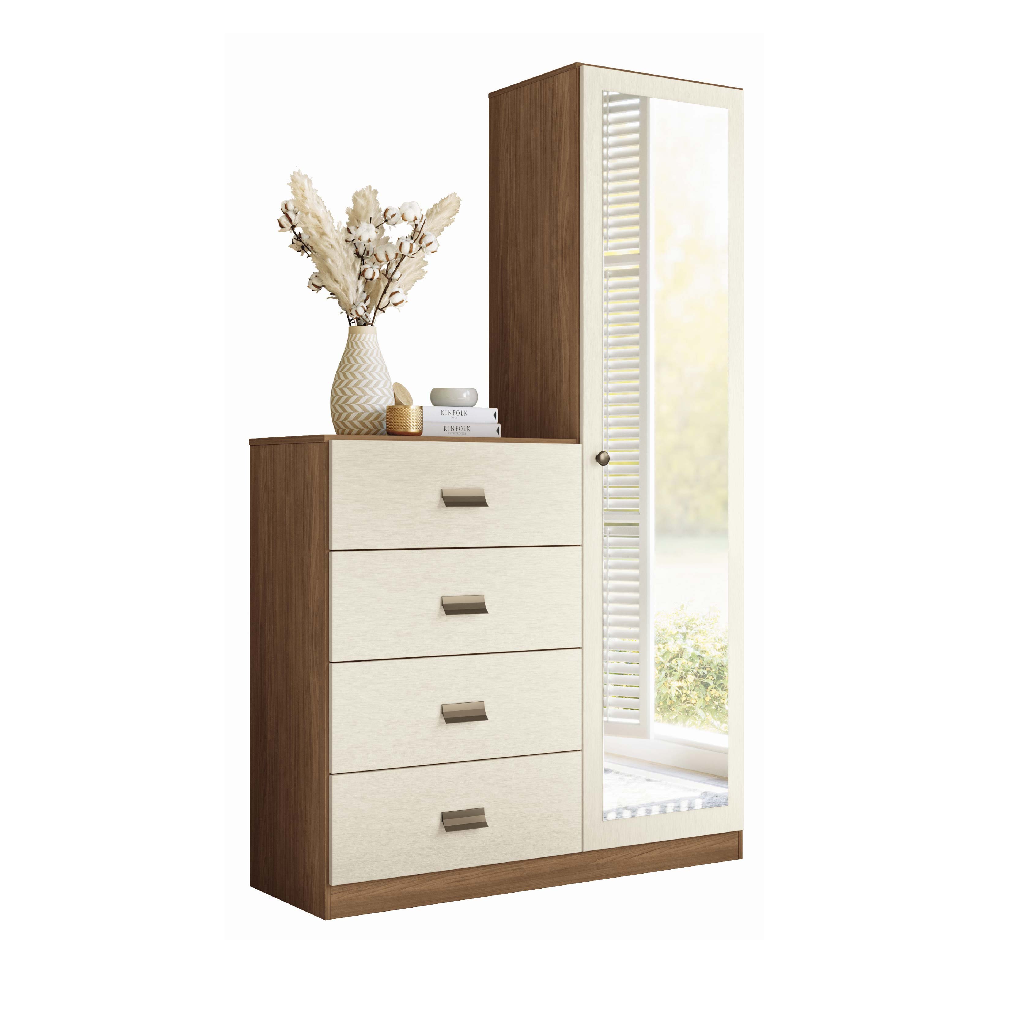 comodas_multi-comoda-nobile-estilo-4c1p-cesp-jatobaarena_3