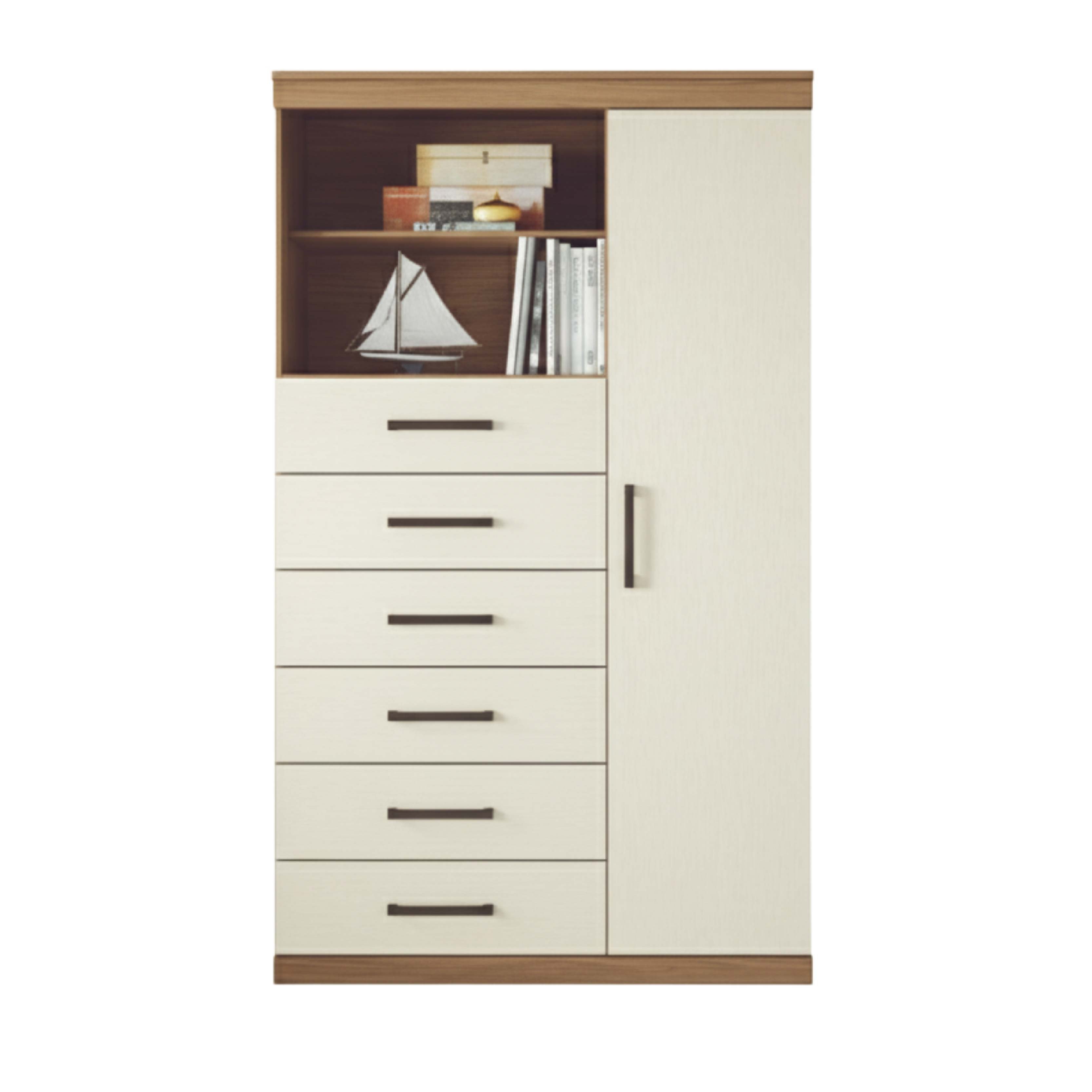 comodas_multi-comoda-nobile-maraba-6c1p-jatobagrafite_1