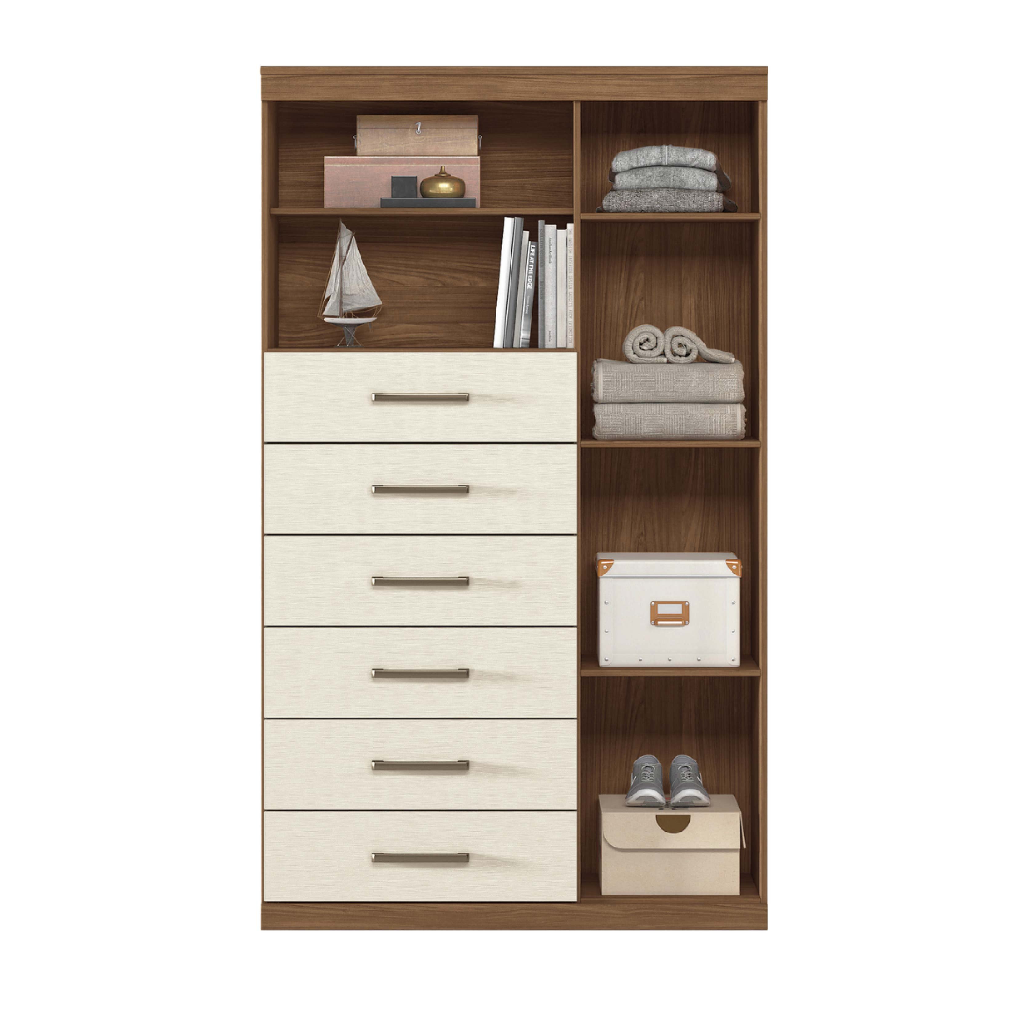 comodas_multi-comoda-nobile-maraba-6c1p-jatobagrafite_2