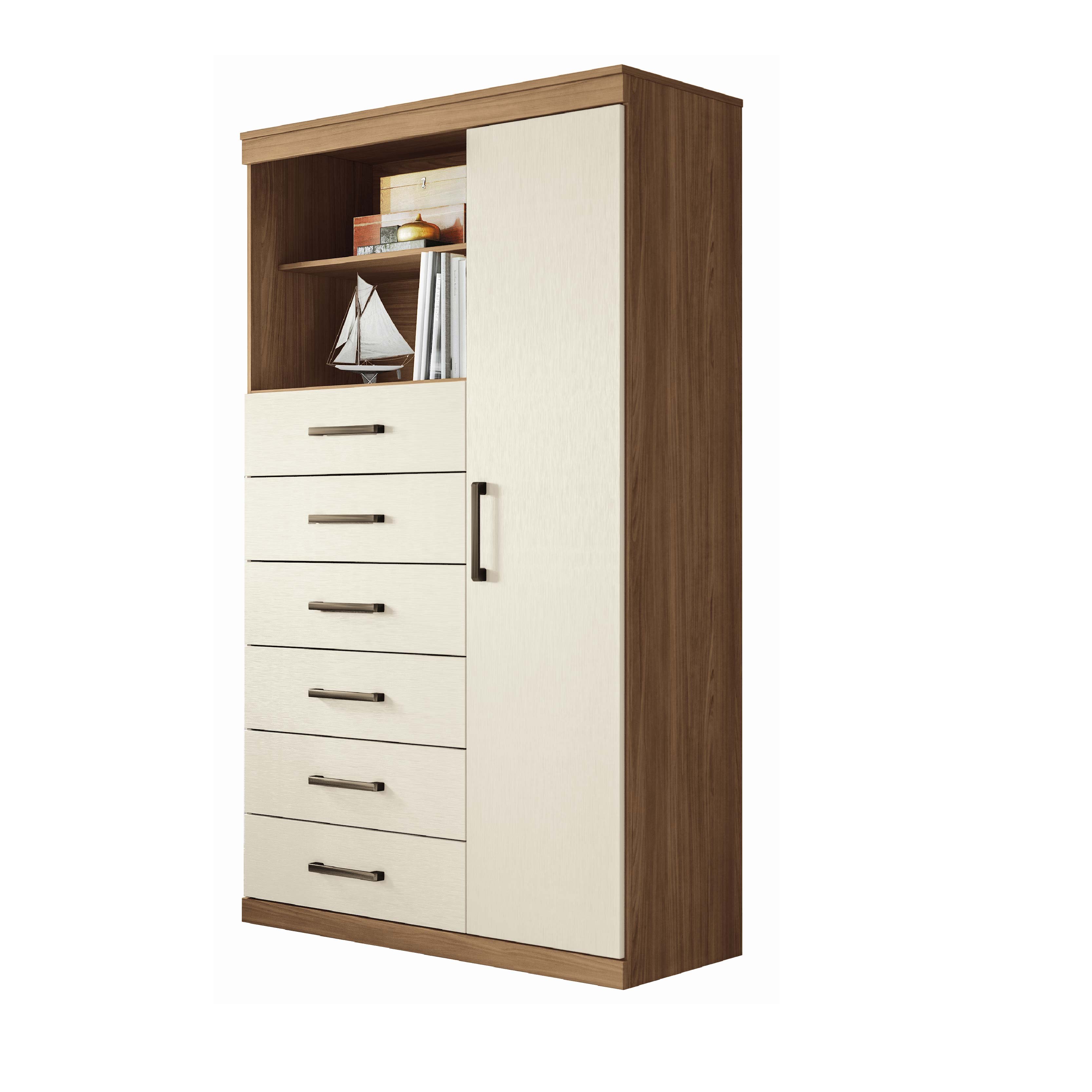 comodas_multi-comoda-nobile-maraba-6c1p-jatobagrafite_3