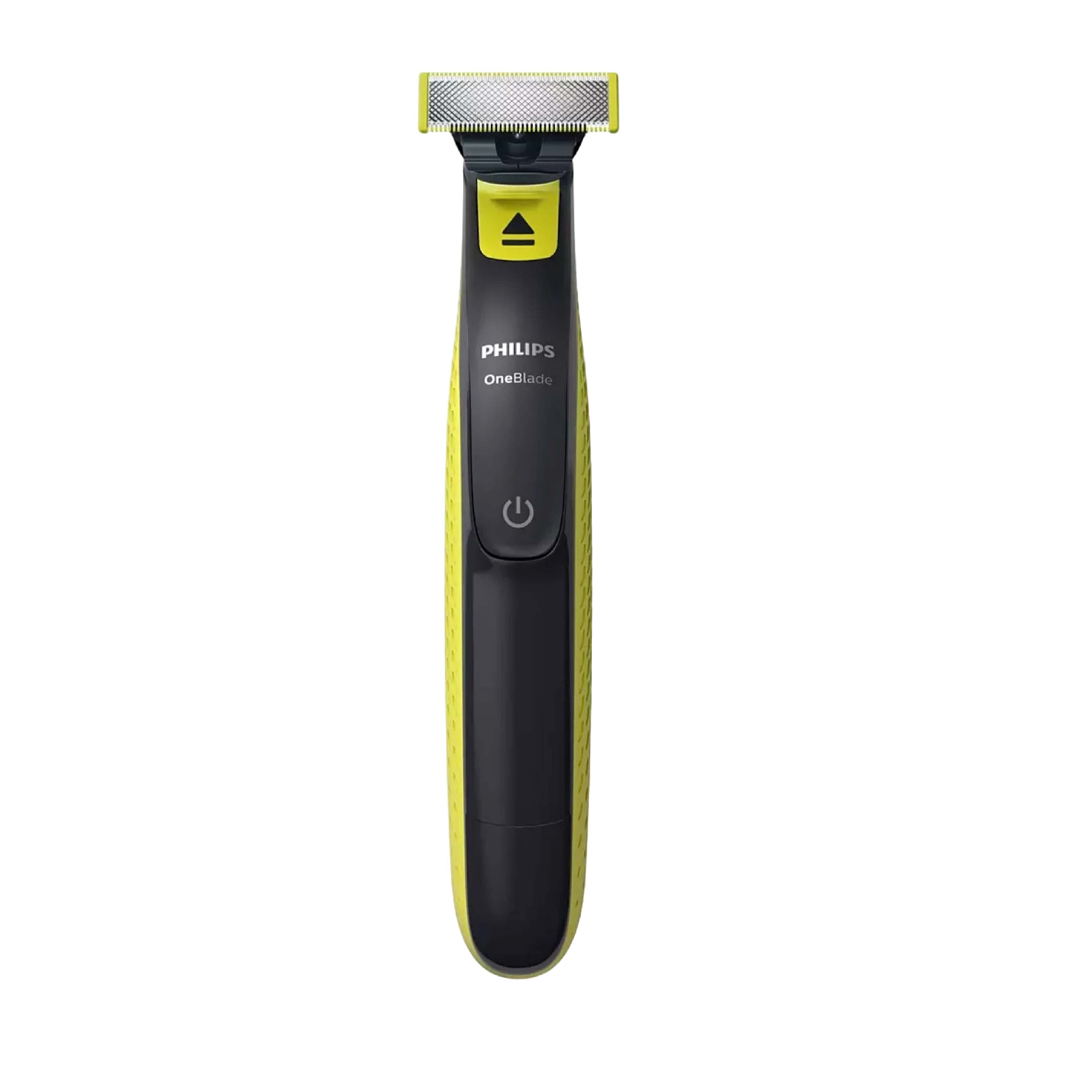 Afeitadora Philips QP2724/10 Oneblade