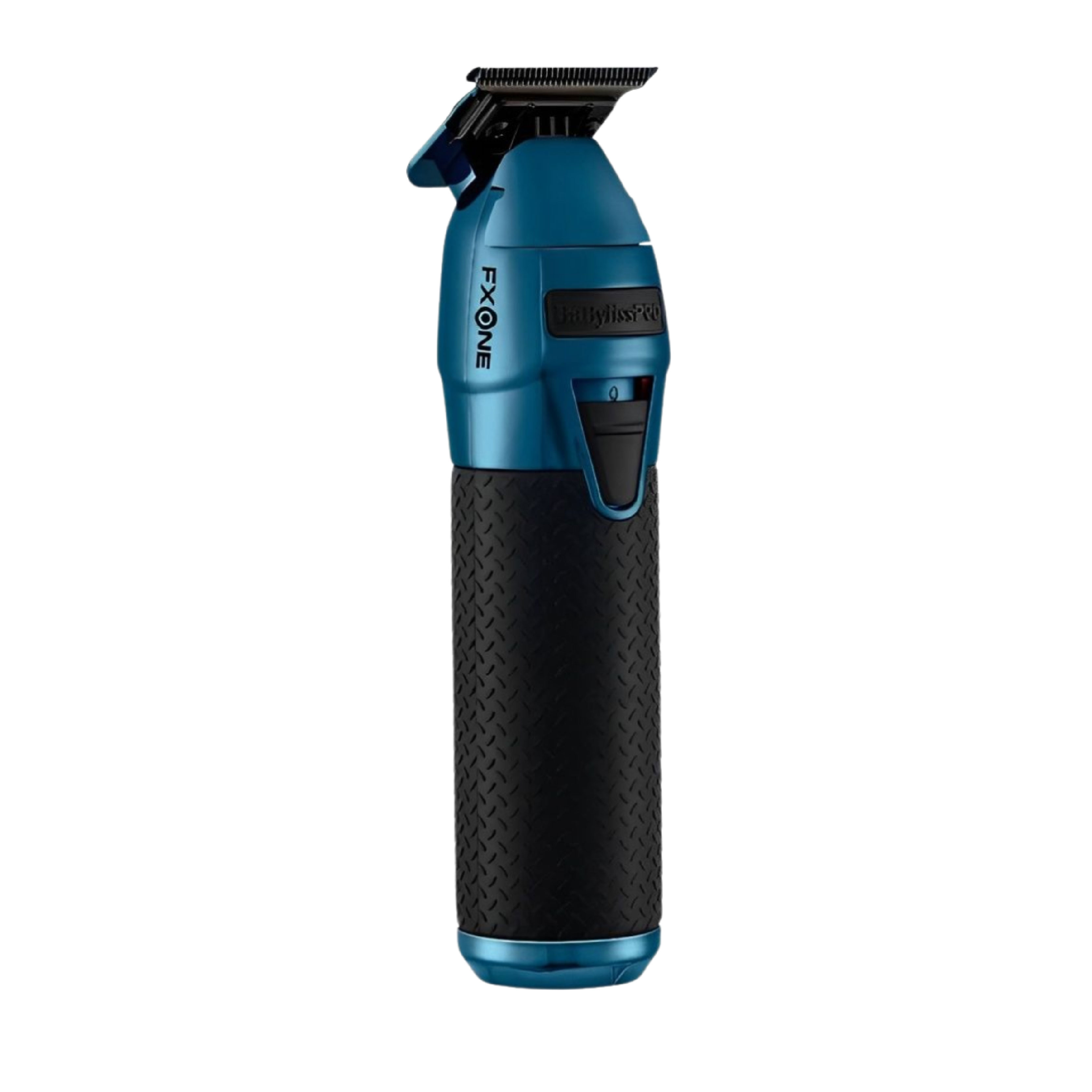 Trimmer Babylisspro Fx One BLUEFXFX799BL Blue Recargable
