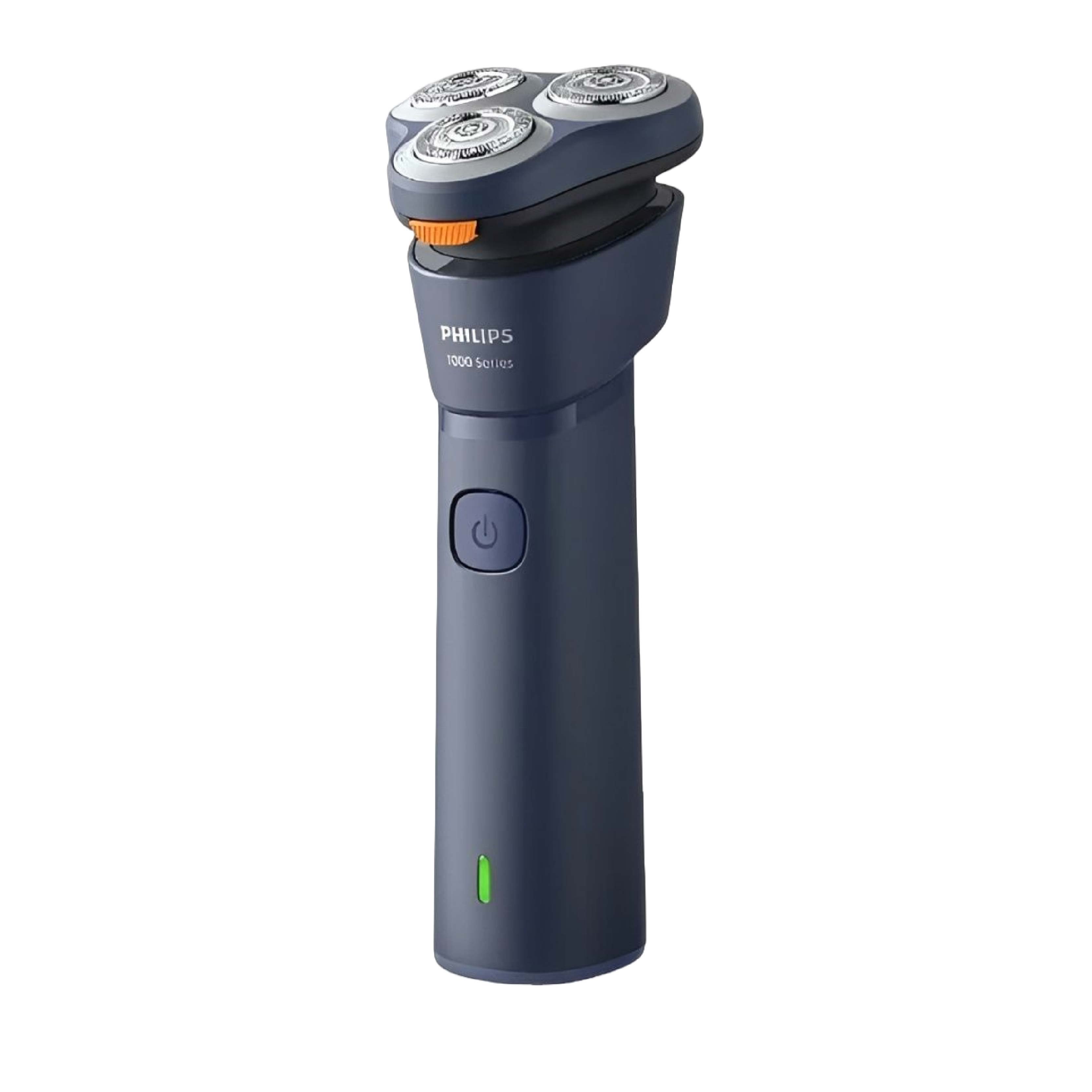 Роторная бритва Philips S1881/02 Series 1000