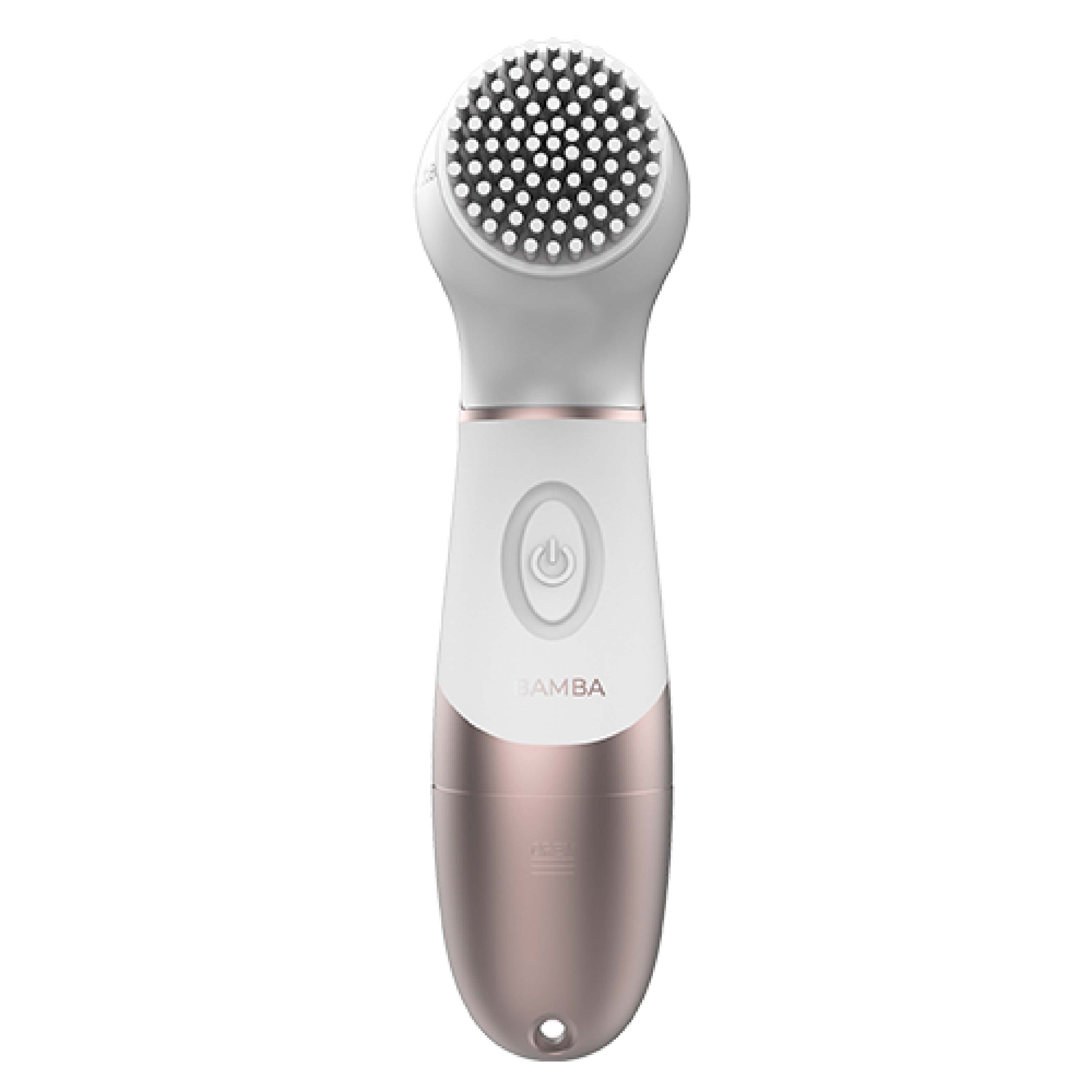 Щётка для лица Cecotec Bamba Face Care Total Clean 3371