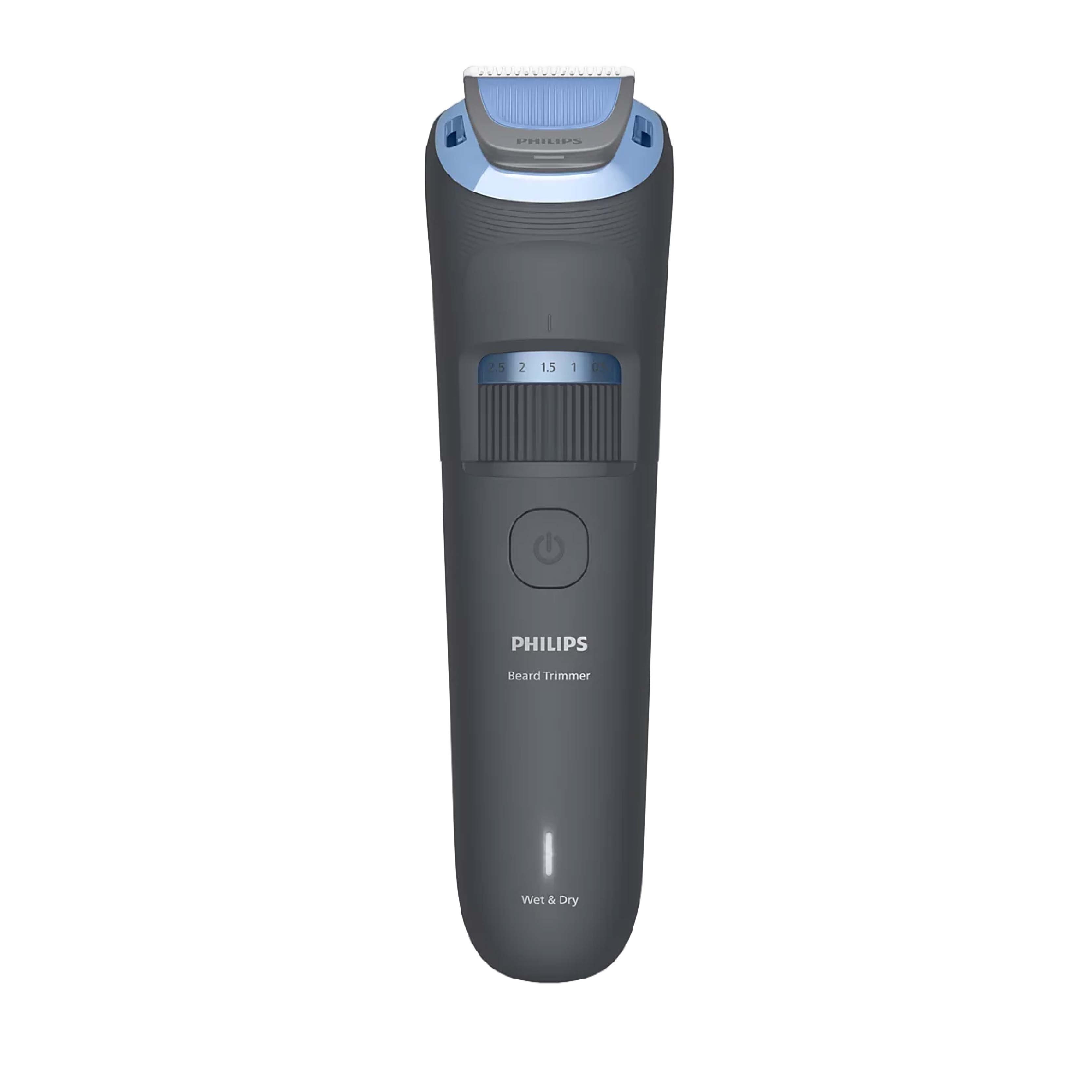 Триммер для бороды Philips BT3617/15