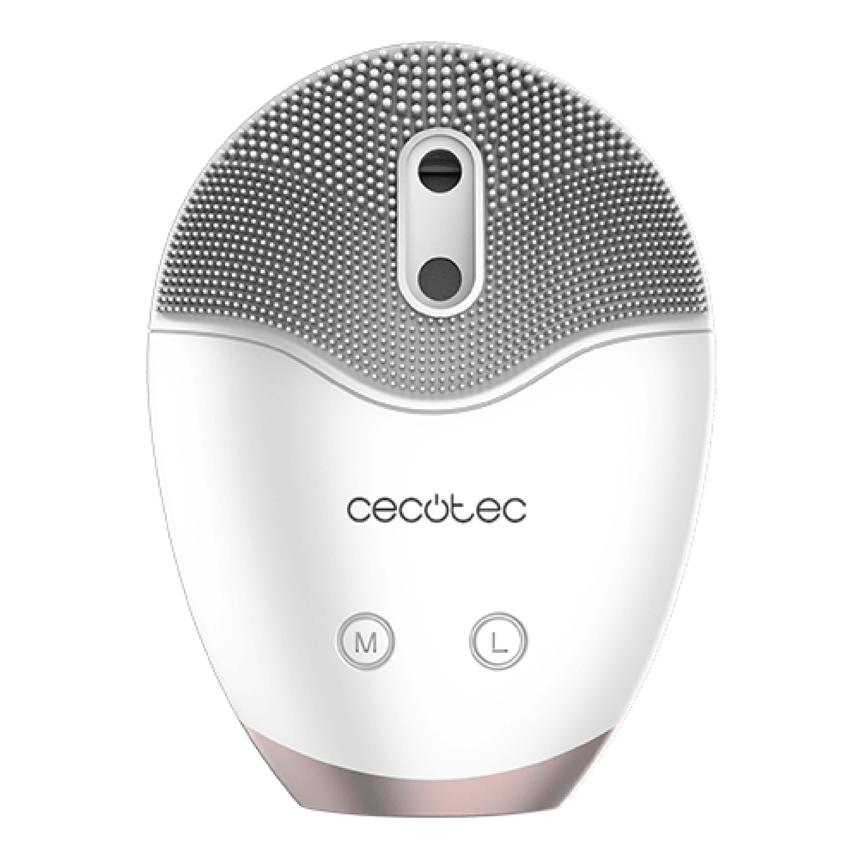 Ультразвуковой очиститель для лица Cecotec 116291