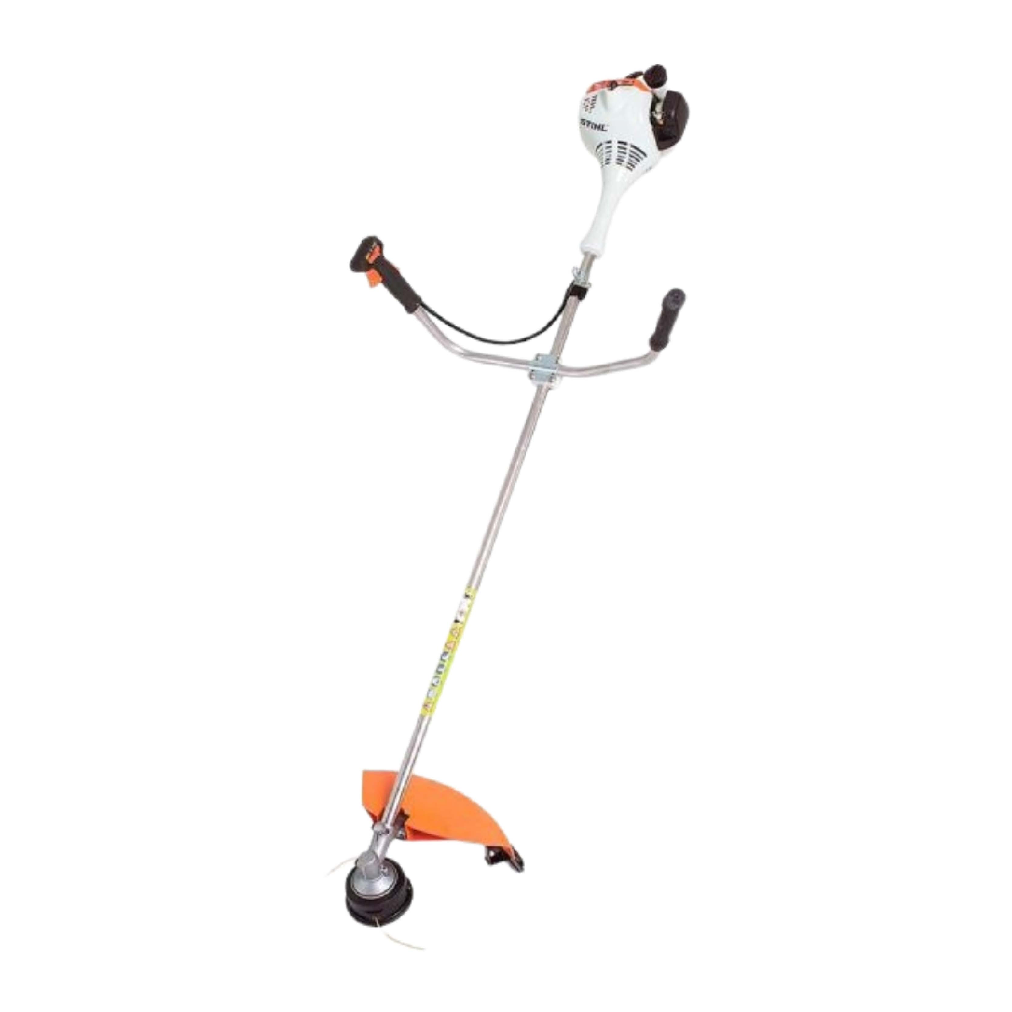 Мотокоса Stihl FS 55