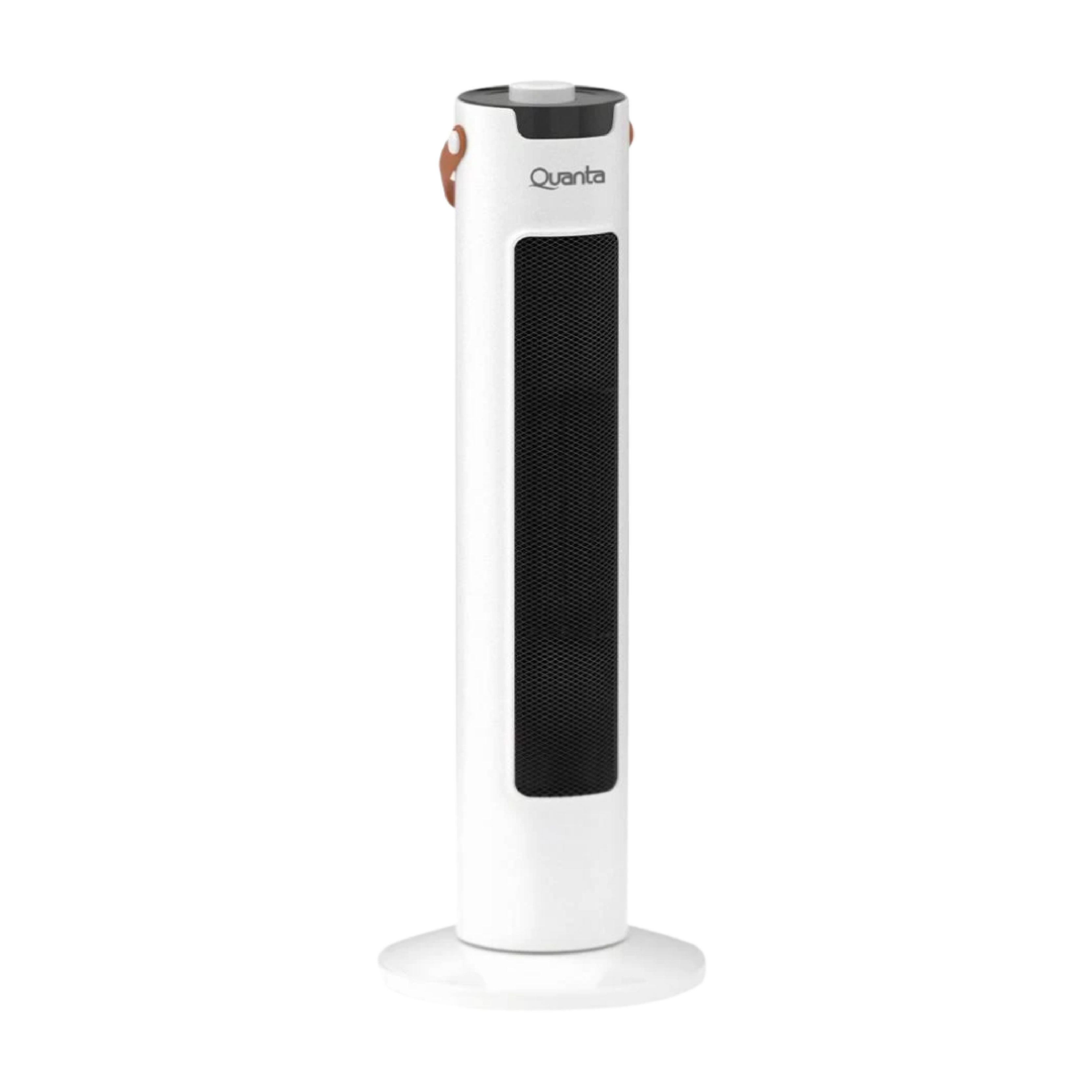 Estufa Torre Quanta DUOFLOW180 QTED180 1500W-2000W