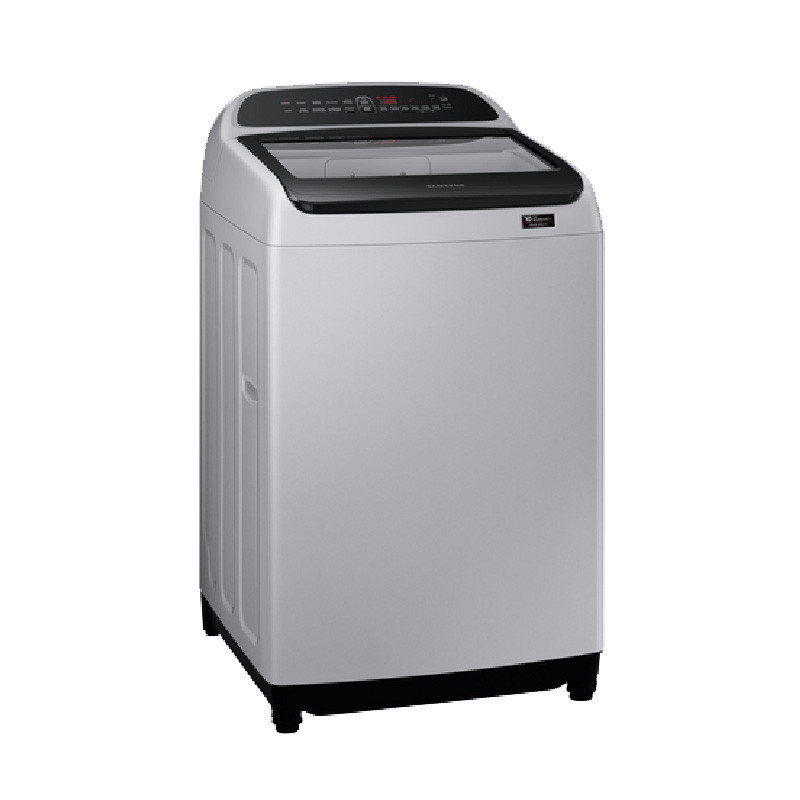 Lavarropas Samsung WA13T5260BW/ZS Aut. 13KG C/s Bl