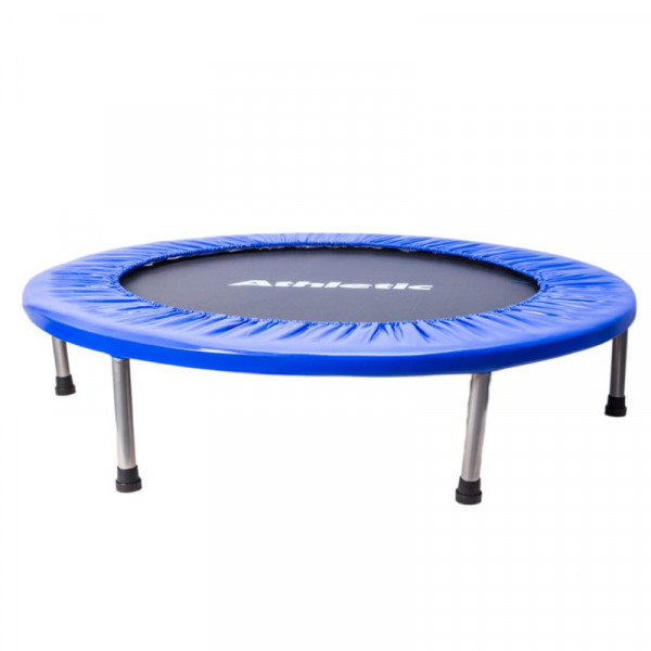 Mini Trampolin Athletic 40" ACAT13500