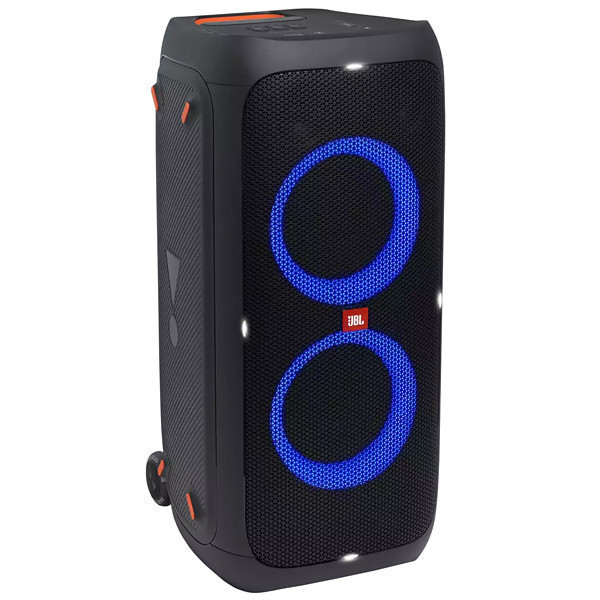 Parlante JBL Party Box 310