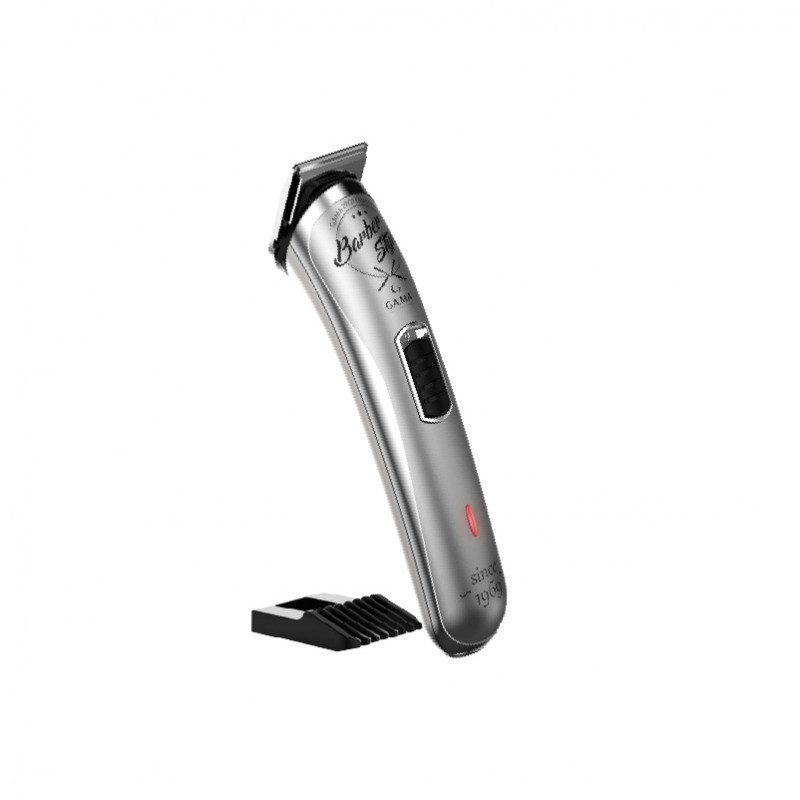 Trimmer Gama Corta Pelo 14-3758 Baber Style 25MM