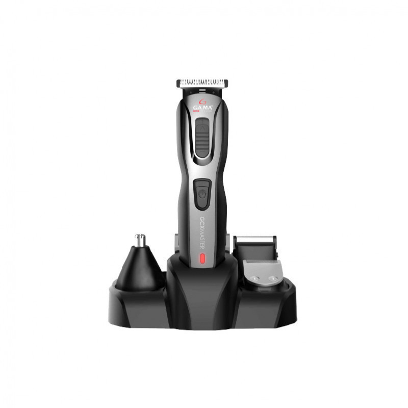 Corta Pelo Gama Barber Style 14-3732