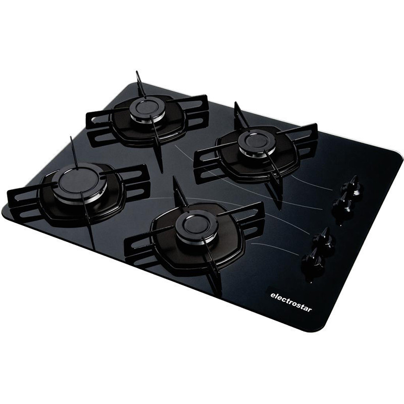 ANAFE ELECTROSTAR 4H CG4018