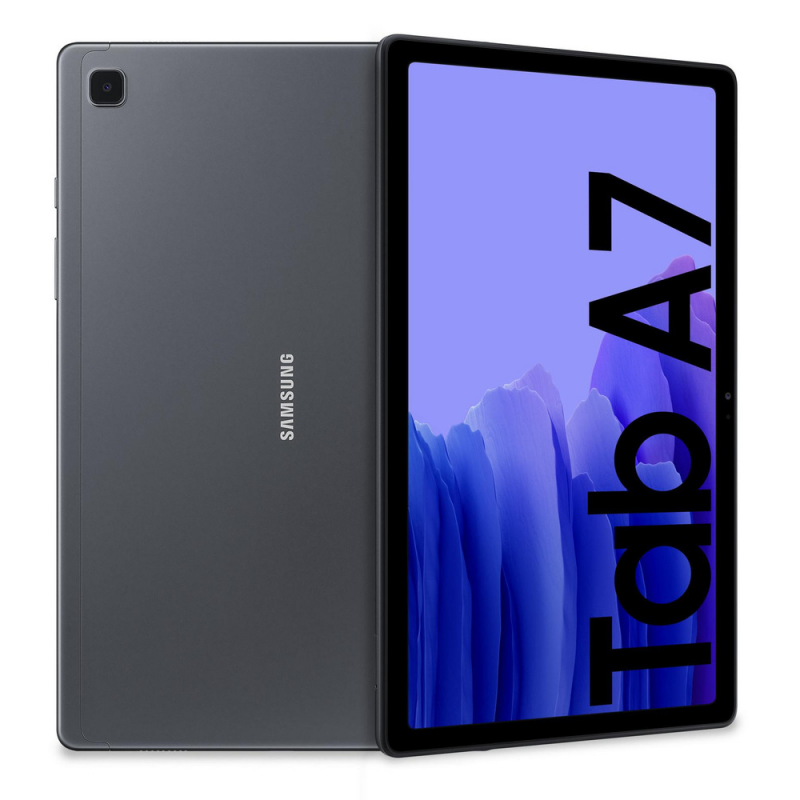Tablet Samsung Tab A7 WIFI 8.7" SM-T220N-S 32GB