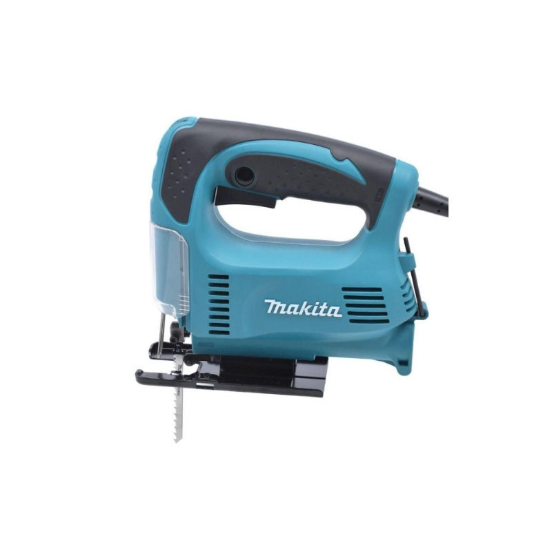 Электролобзик Makita 450 Вт 4327 B