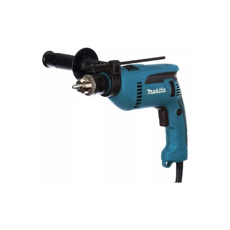 Taladro Impacto Makita 760W HP1640 13MM
