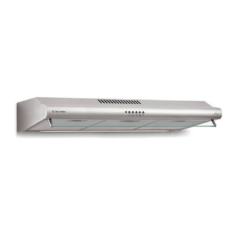 Purificador Electrolux EJSEP245TBKS 60CM Silver