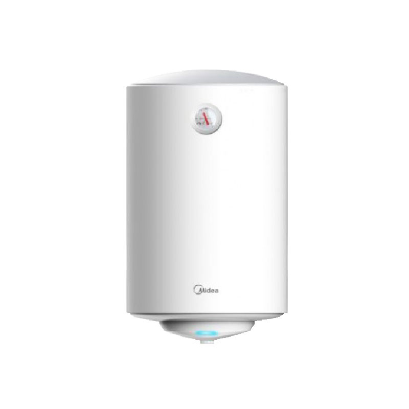 Termocalefon Midea 80LTS Vertical