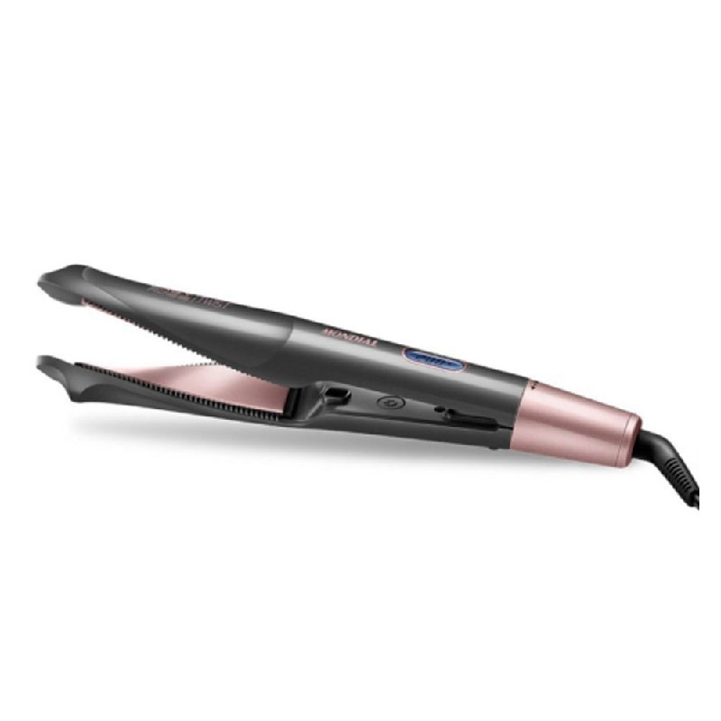 Planchita Mondial Twist P-29 Alisa/ondula