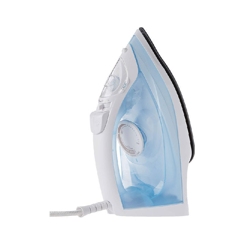 Plancha A Vapor Philips GC174/20