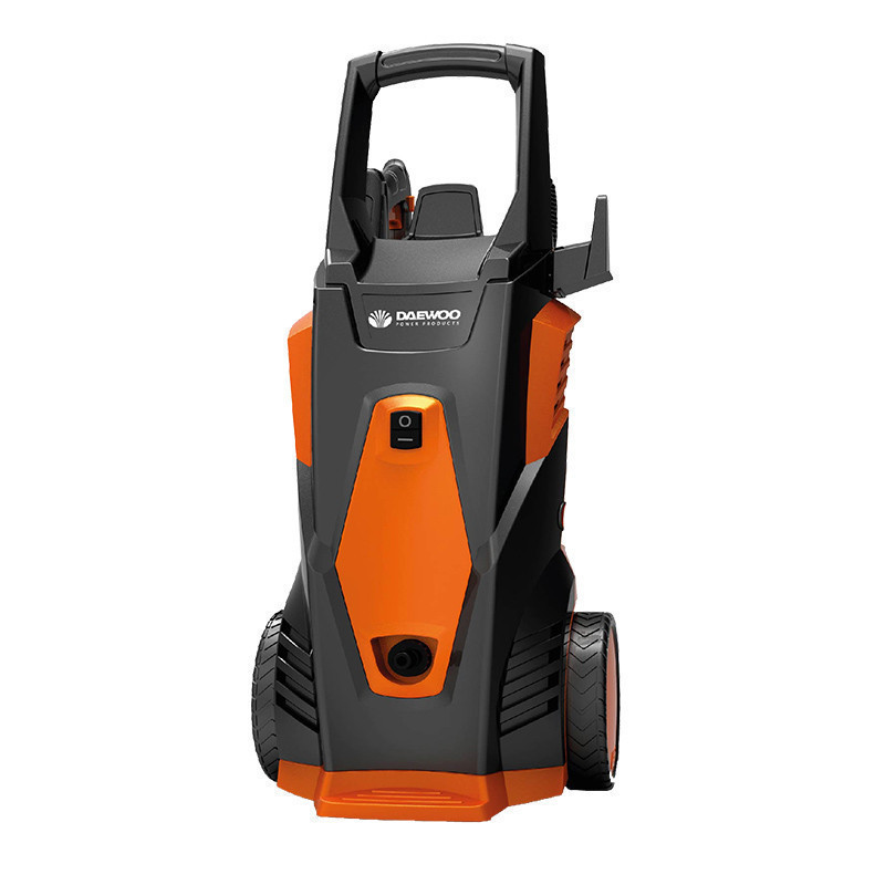 Hidrolavadora Daewoo DAX100-1700 1600W