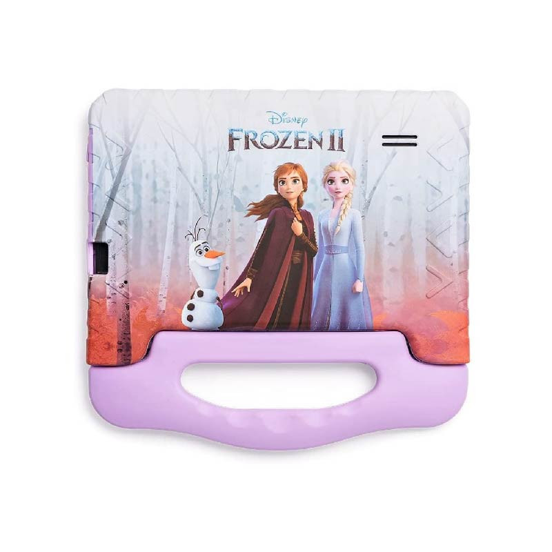 Tablet Multi AND/QC/32GB/2GB/7"/WIFI/ROSA/ Frozen