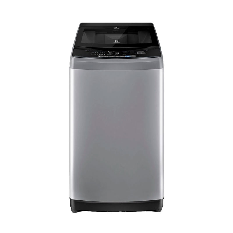 Lavarropas Electrolux EWIW95F5USVG Aut. 9.5KG C/s Pl