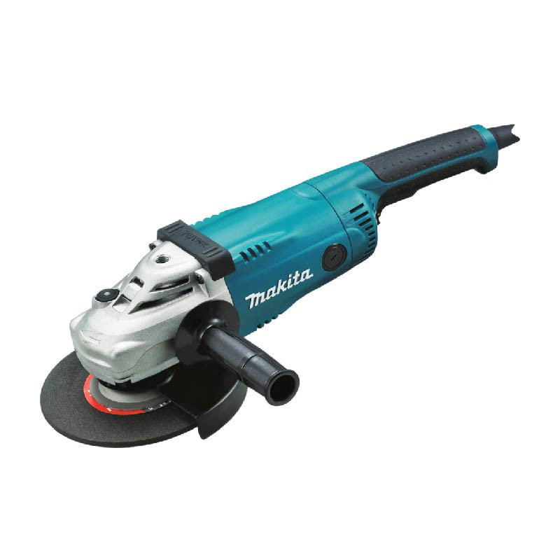 Amoladora Makita 2200W GA7020 7" B