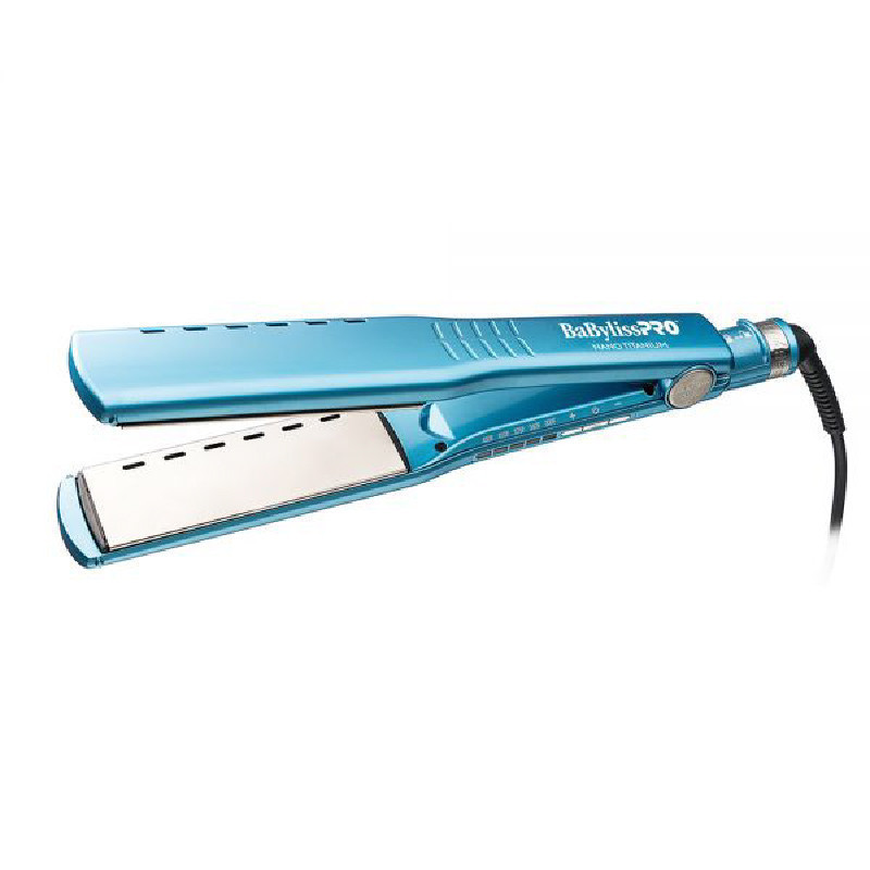 Planchita Babyliss Dry 4083 230C