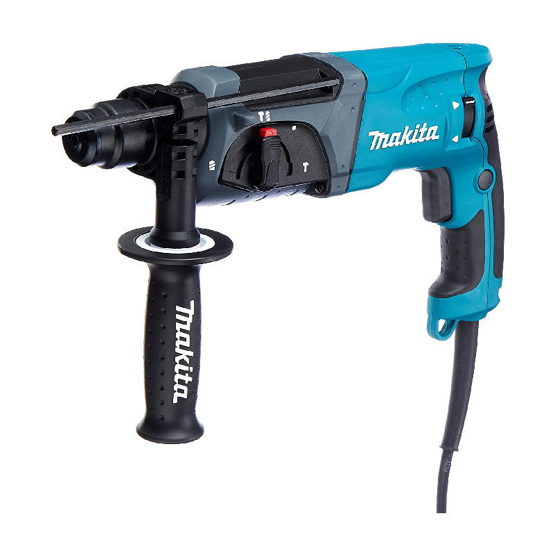 Martillo Rotativo Makita 780W HR2470