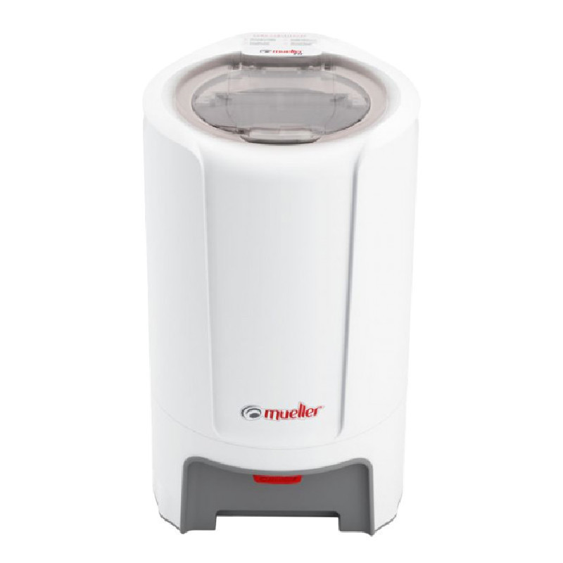 Centrifuga Mueller Fit 4.2KG/12.6KG