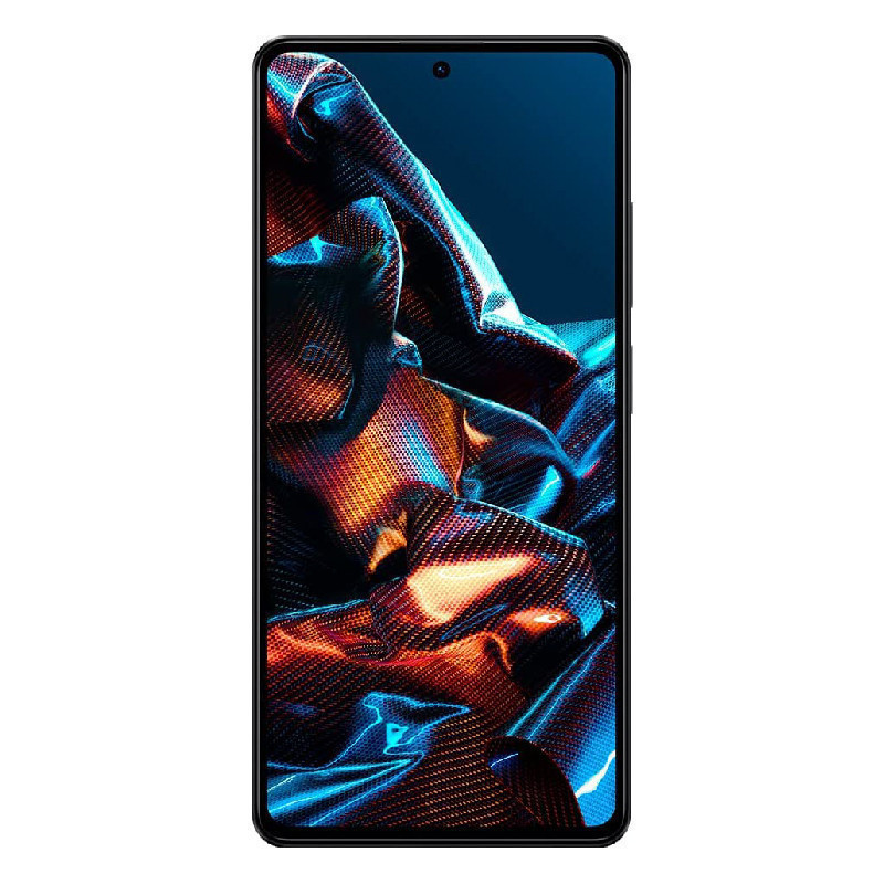 Celular Xiaomi Poco X5 Pro 6/128GB