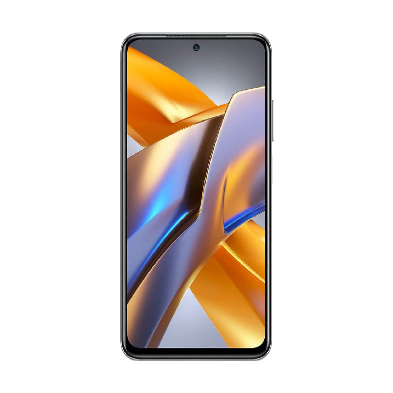 Celular Xiaomi Poco M5S 6/128