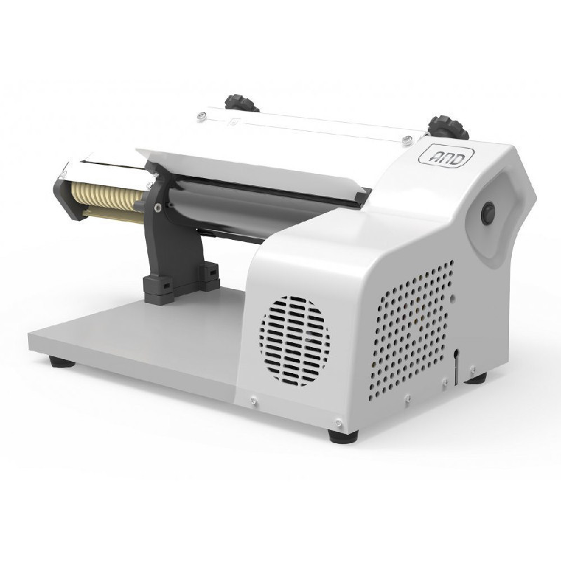 Laminador Anodilar Ind Masa 37 Cm 316-2320