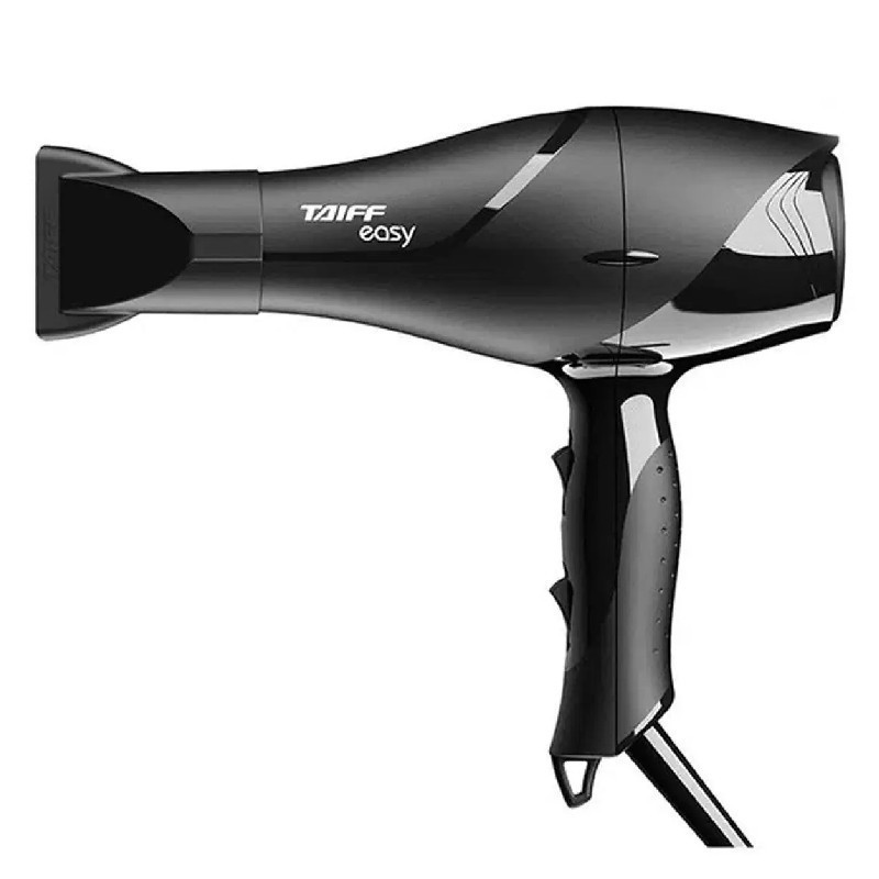 Secador Taiff Easy 1700W