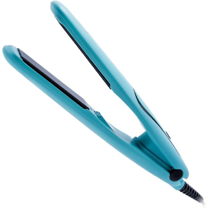 Planchita Taiff Style Tiffany 210*C