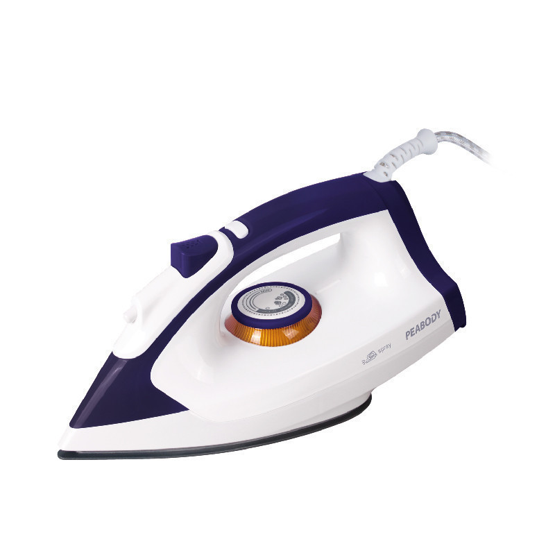 Plancha Seca Peabody PE-PS20